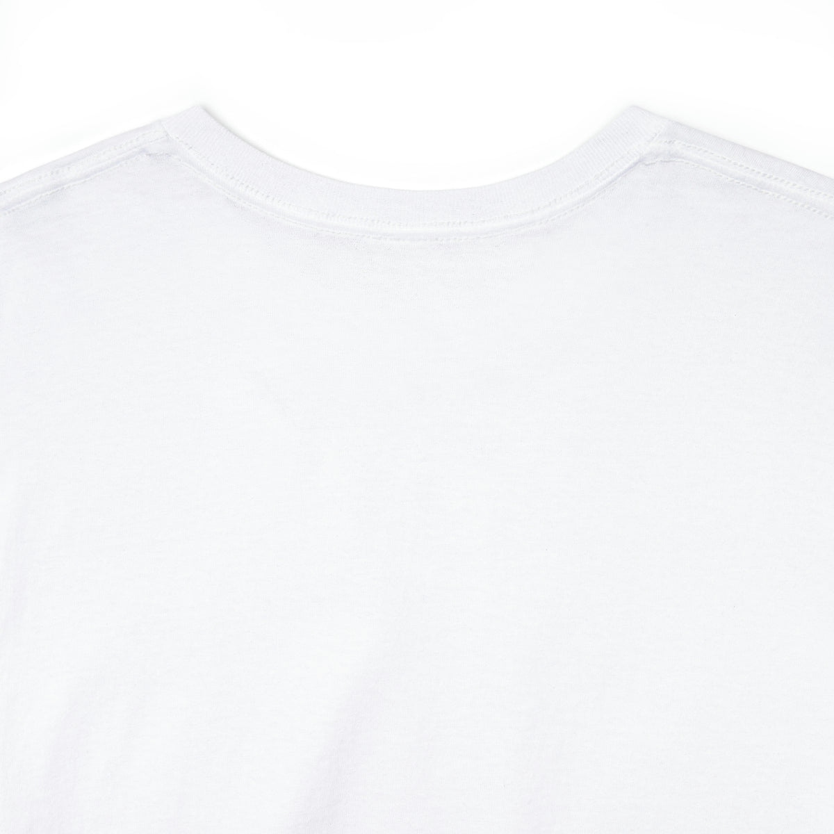 "The Star-Spangled Banner" - Tshirt