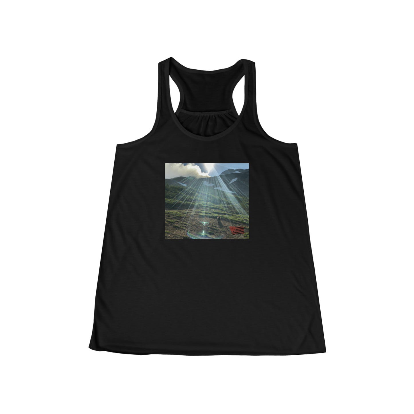 Kalispell - Tshirt