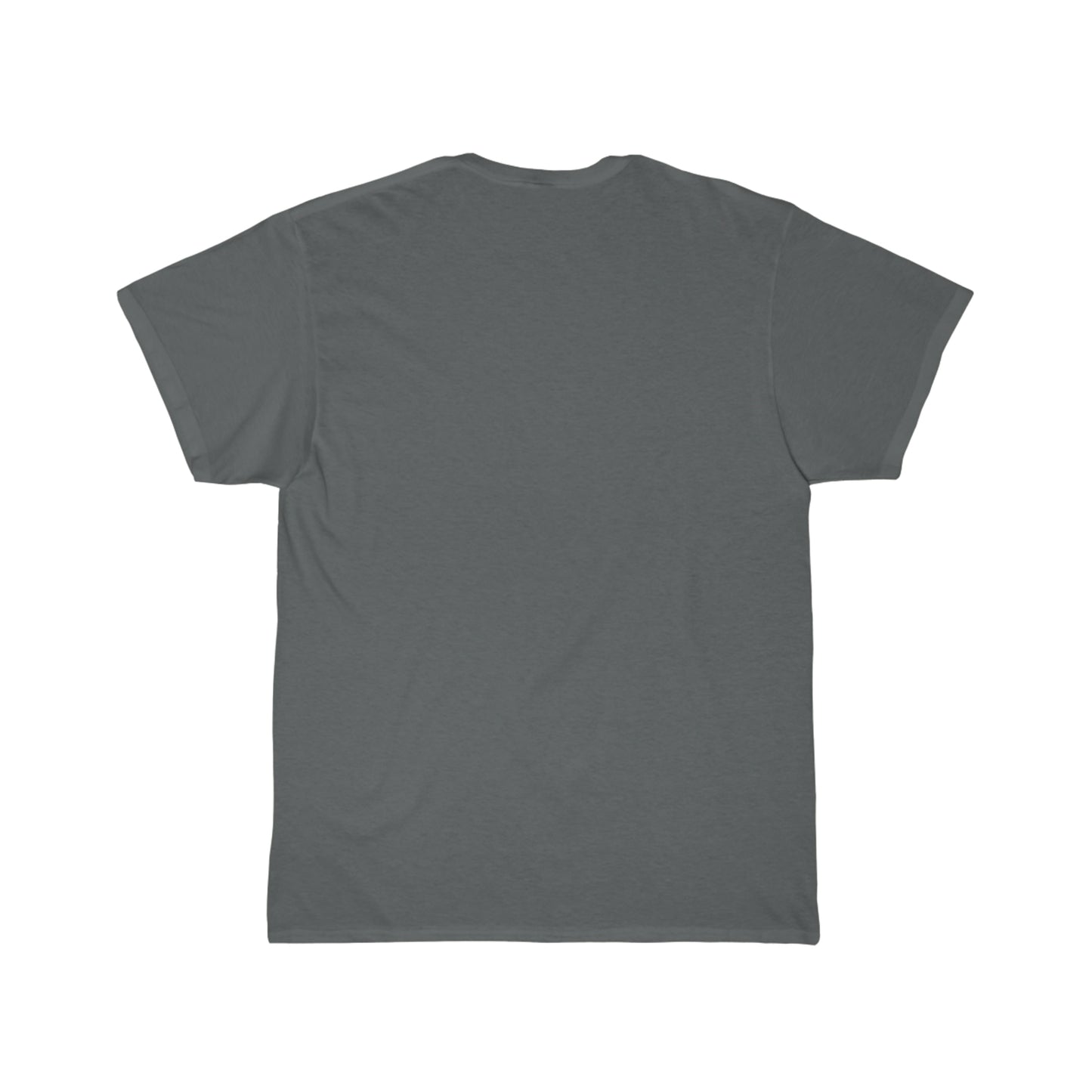 are full of diverse wildlife. The landscape is often populated with a variety of animals, including bison, elk, deer, coyotes, pronghorn antelope, and badgers. Bird watchers may spot bald and golden eagles, - Tshirt