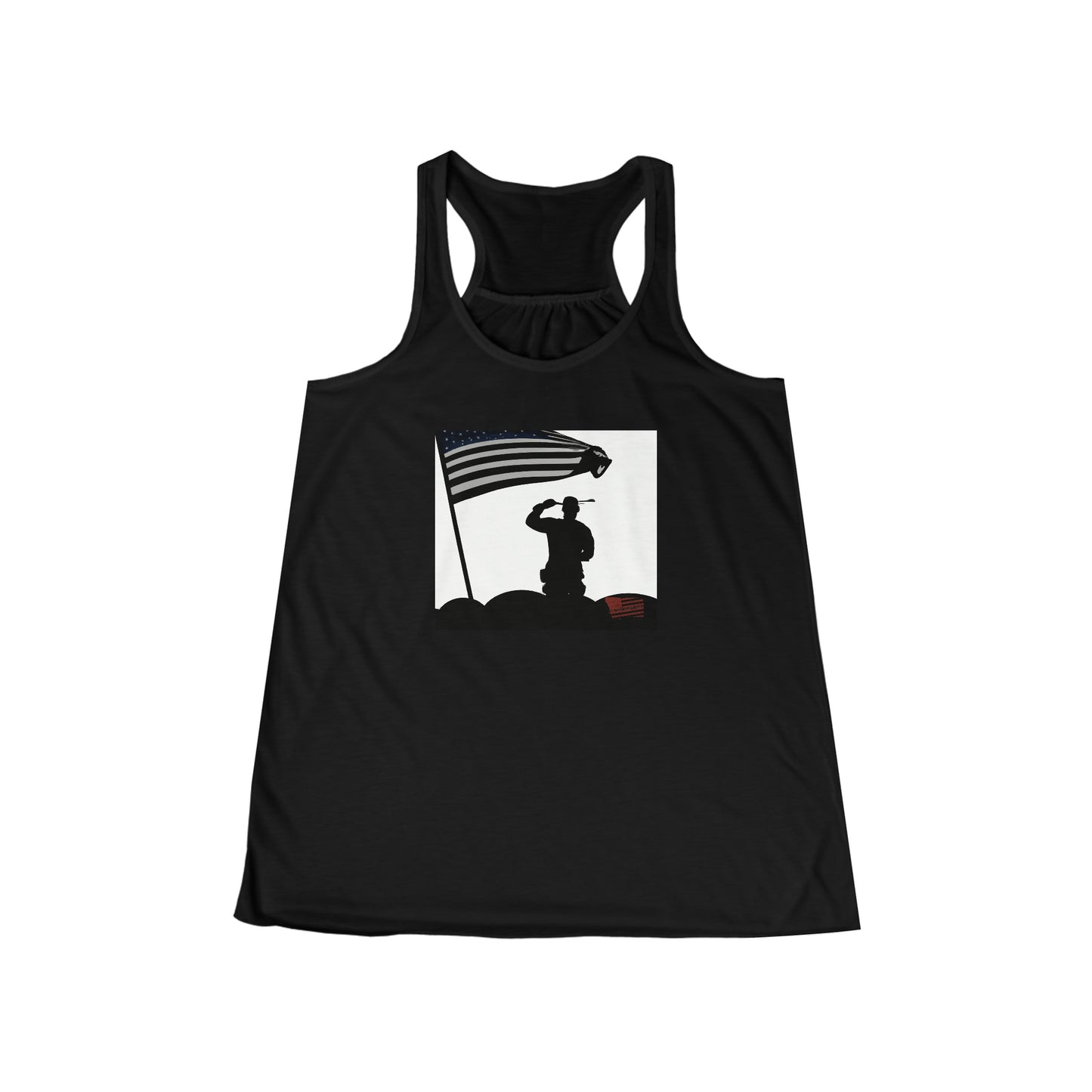 ?
Humvee (High Mobility Multipurpose Wheeled Vehicle) - Tshirt