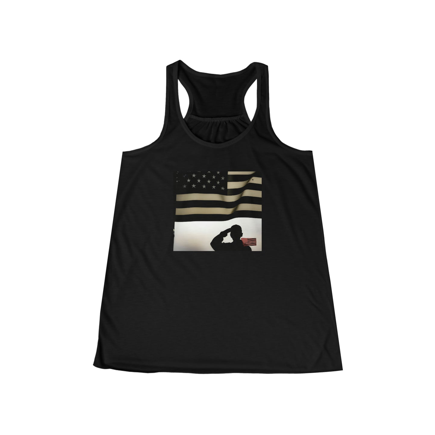 Humvee (High Mobility Multi-Purpose Wheeled Vehicle) - Tshirt