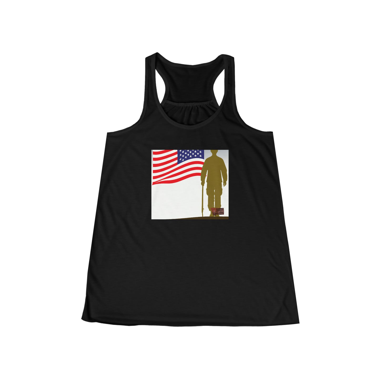 U.S. Route 66 - Tshirt