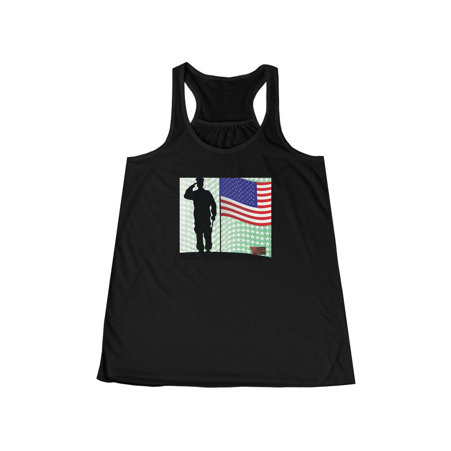 Hummer H1 - Tshirt
