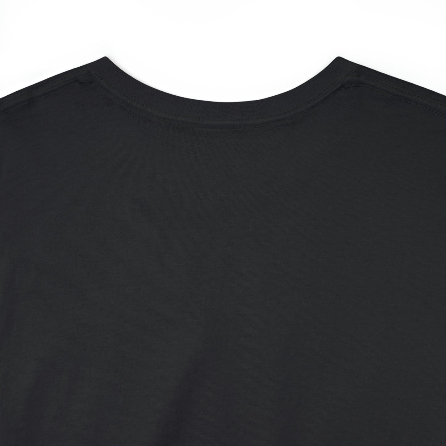 Big Sky Country is the nickname for the state of Montana. Montana is known as Big Sky Country due to its panoramic views of vast, unobstructed skies. The nickname is also protected by the Montana legislature, which states that no other - T-shirt