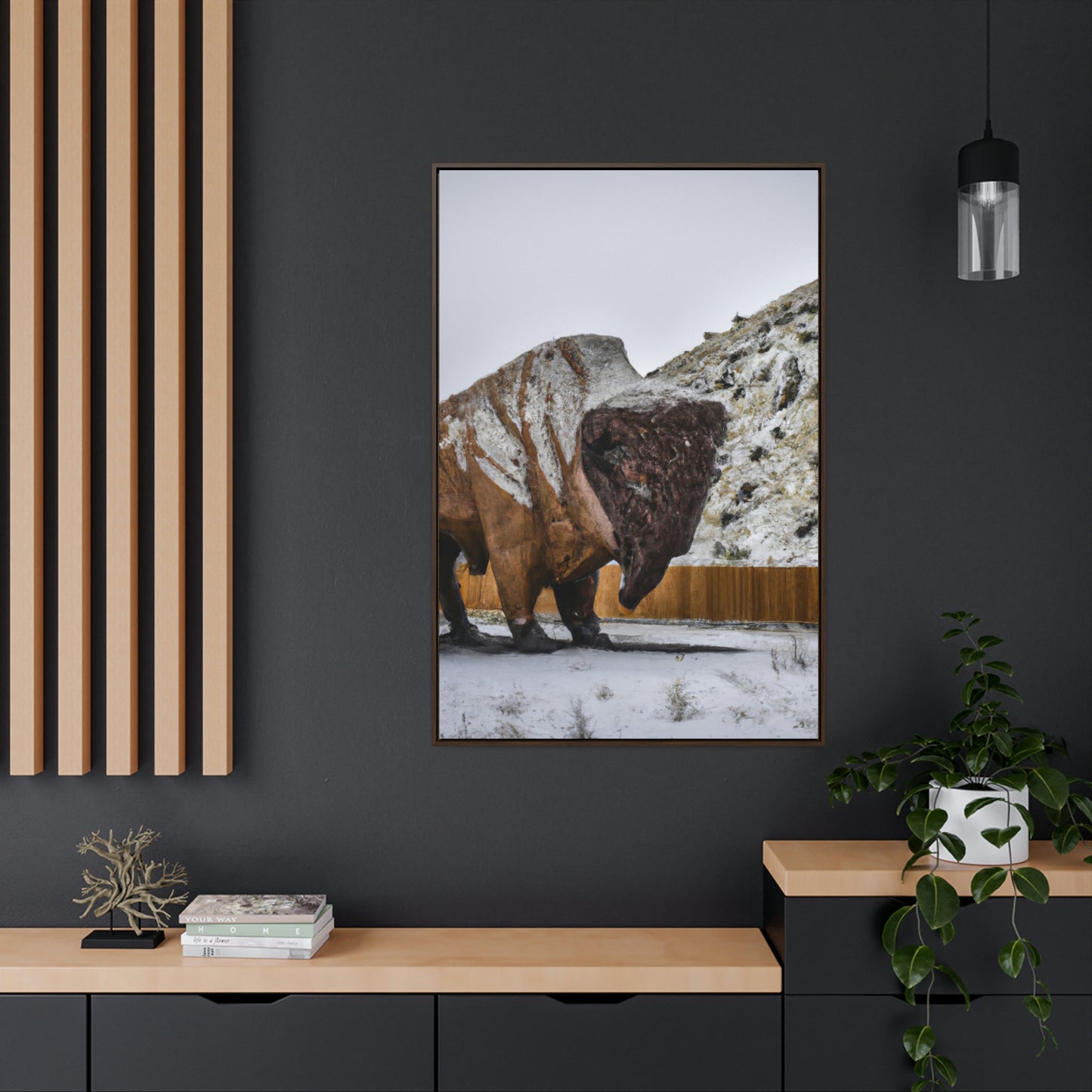 1. Hiking — Take a hike through a local nature preserve or natural area. This can be a great way to enjoy some fresh air and explore a new area.
2. Picnicking — Pack your favorite foods and make - Canvas