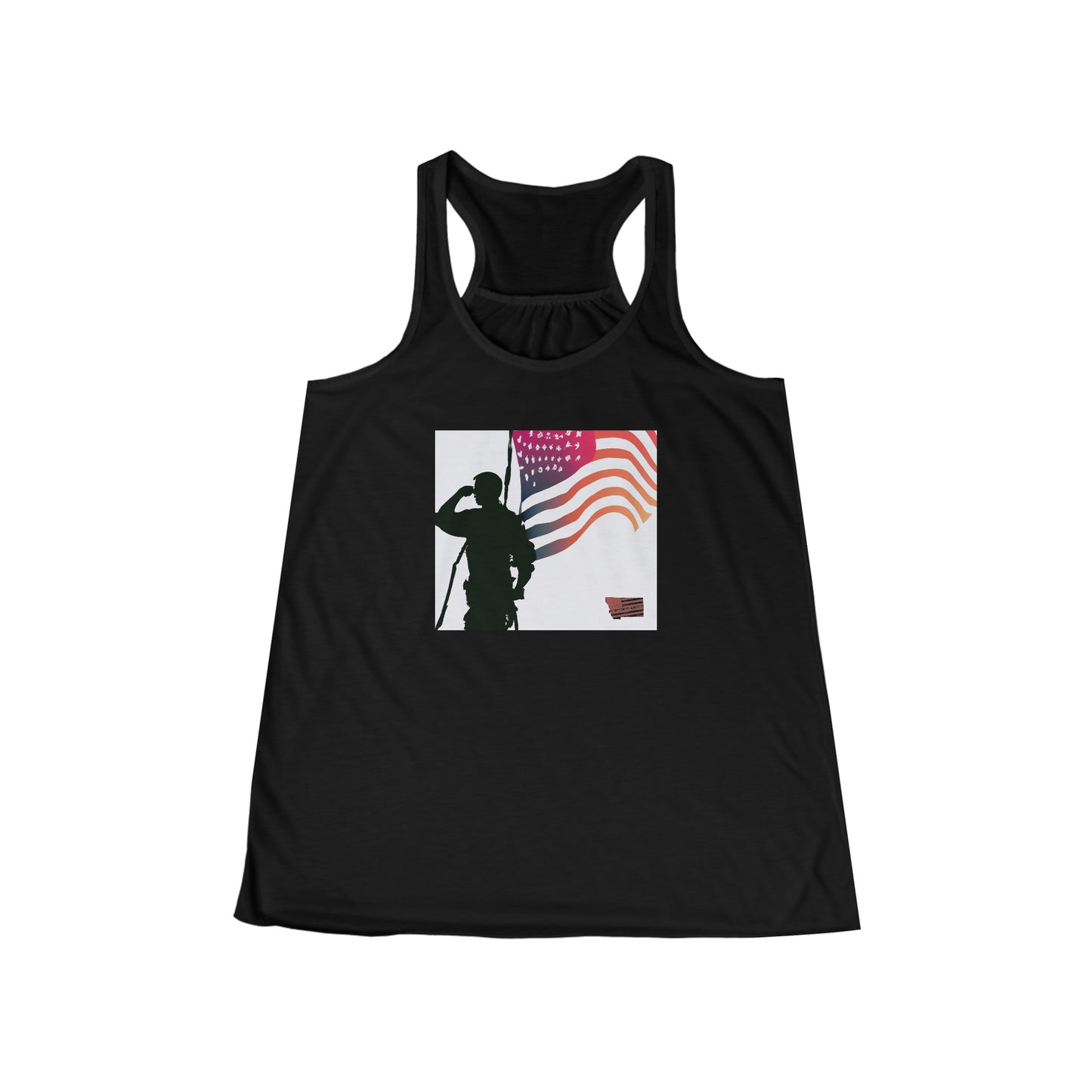 Humvee - Tshirt