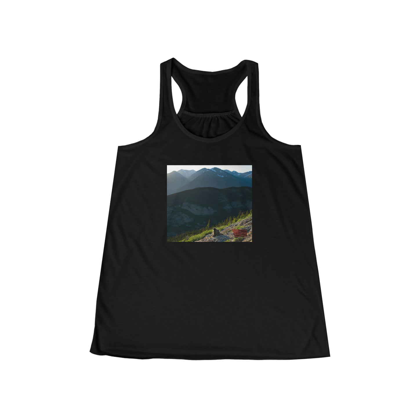 Lolo - Tshirt
