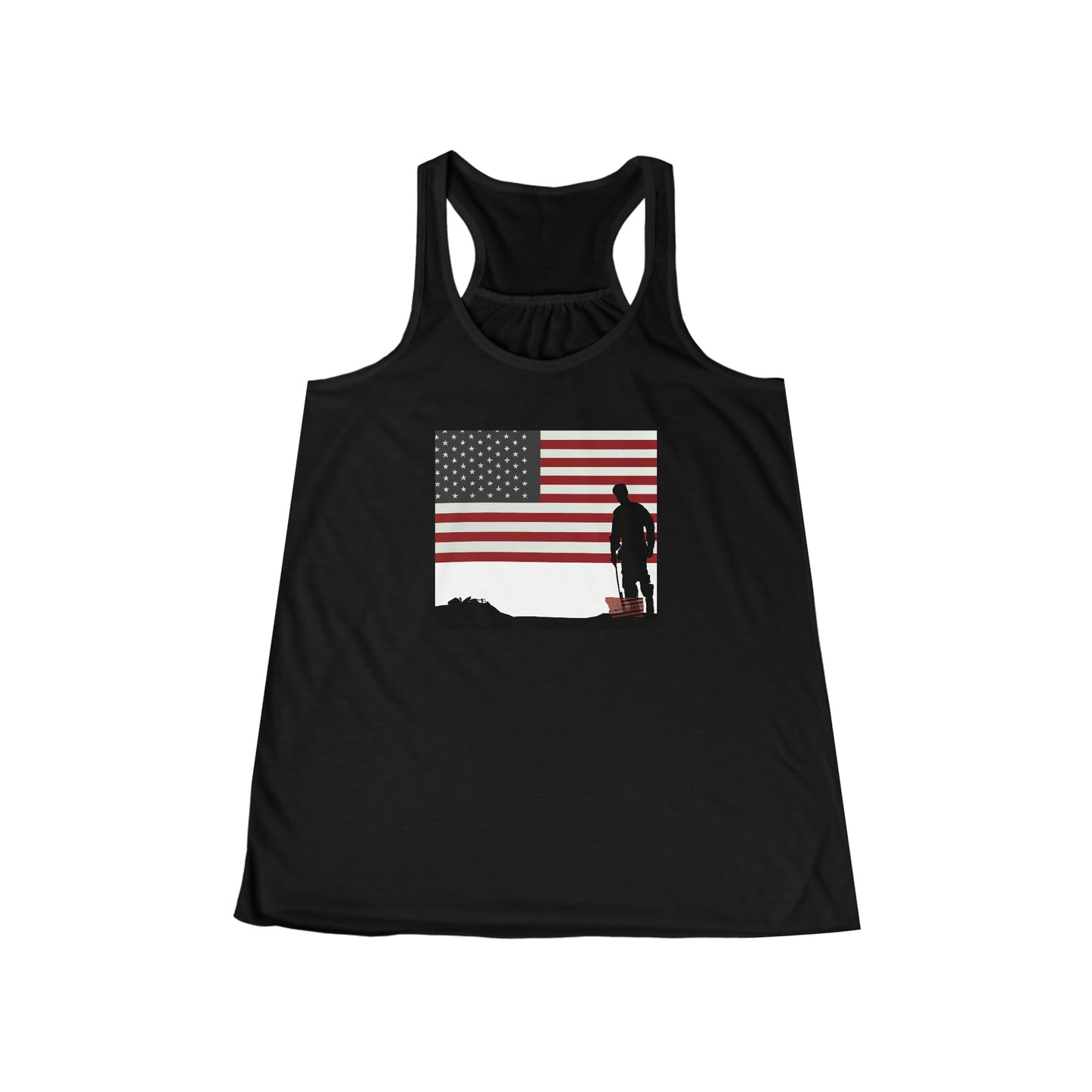 U.S. Route 101 - Tshirt