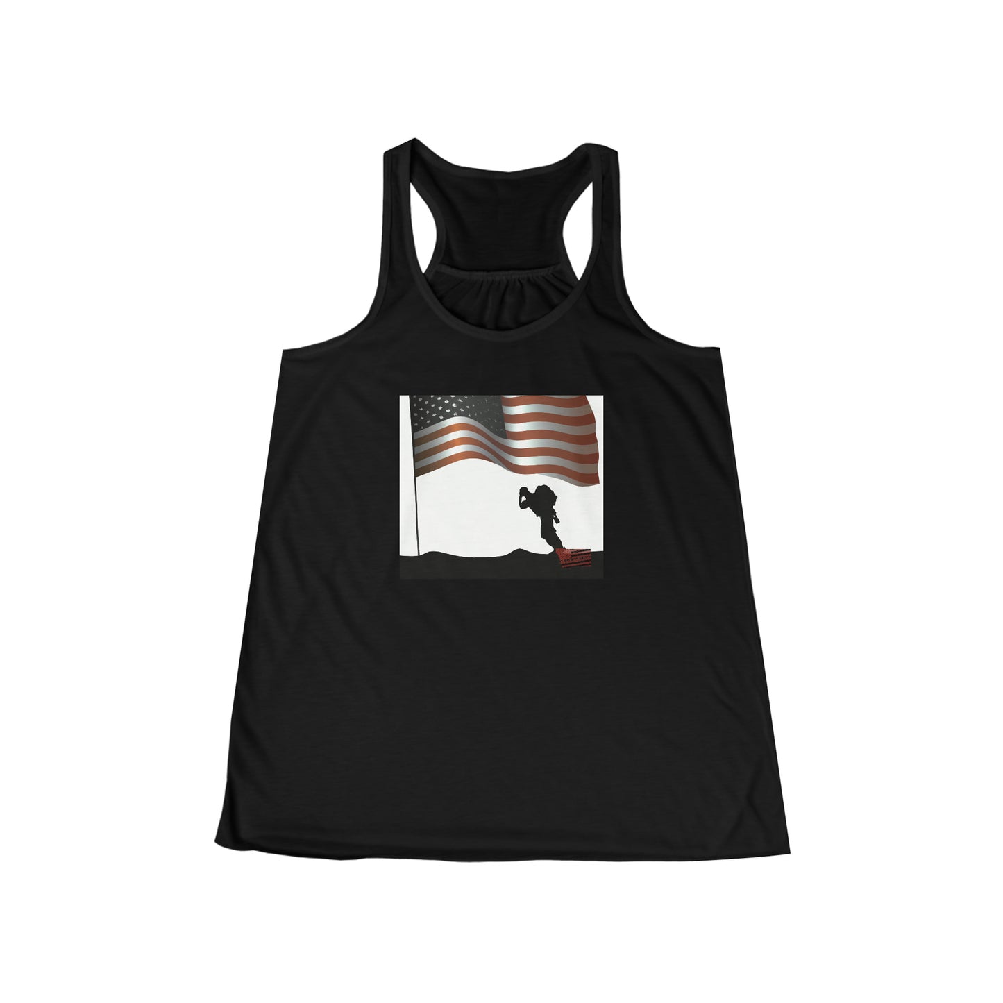 Interstate 95 - Tshirt
