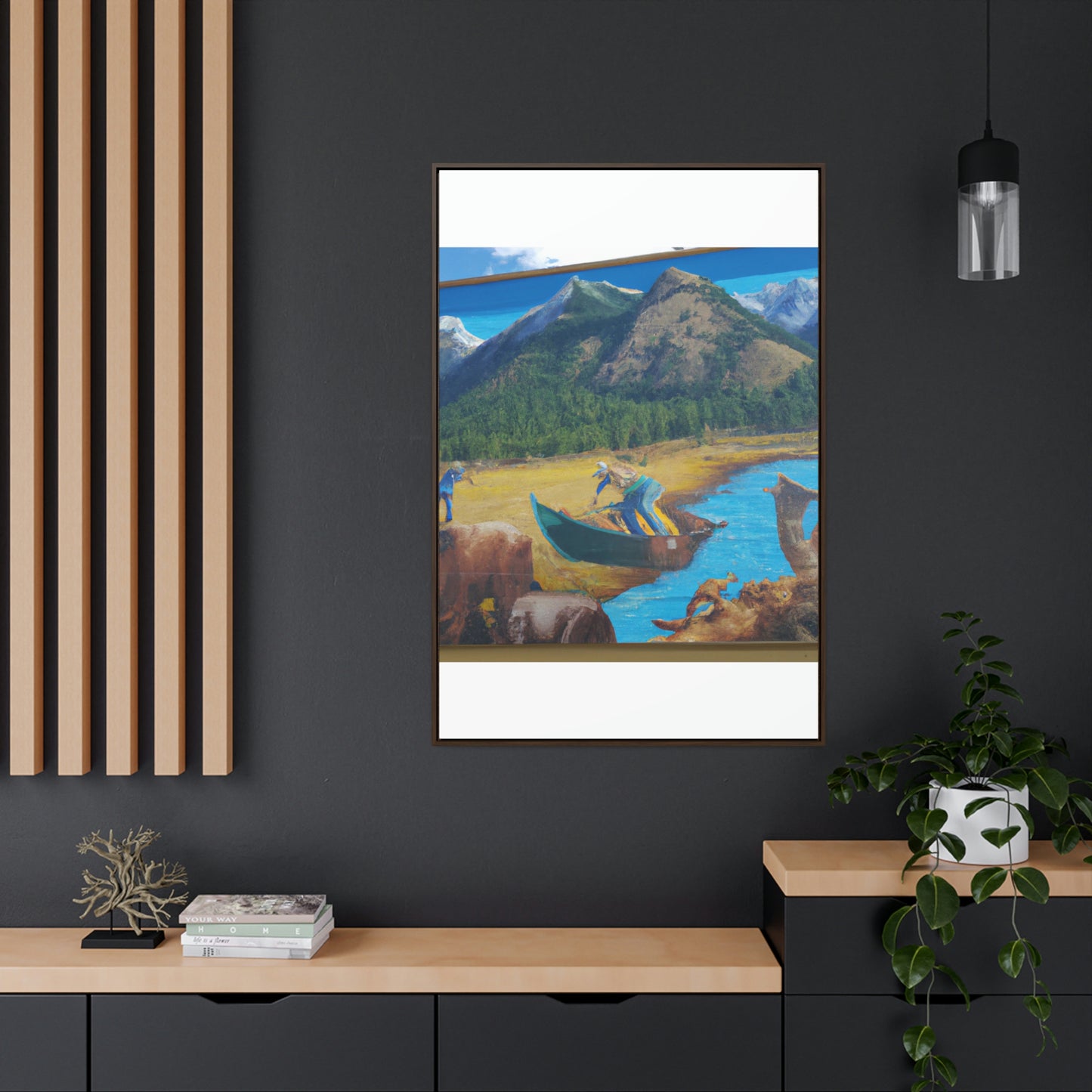 import android.os.Bundle
import android.support.v7.app.AppCompatActivity
abstract class BaseActivity : AppCompatActivity() {
abstract fun initComponent(savedInstanceState: Bundle?) - Canvas
