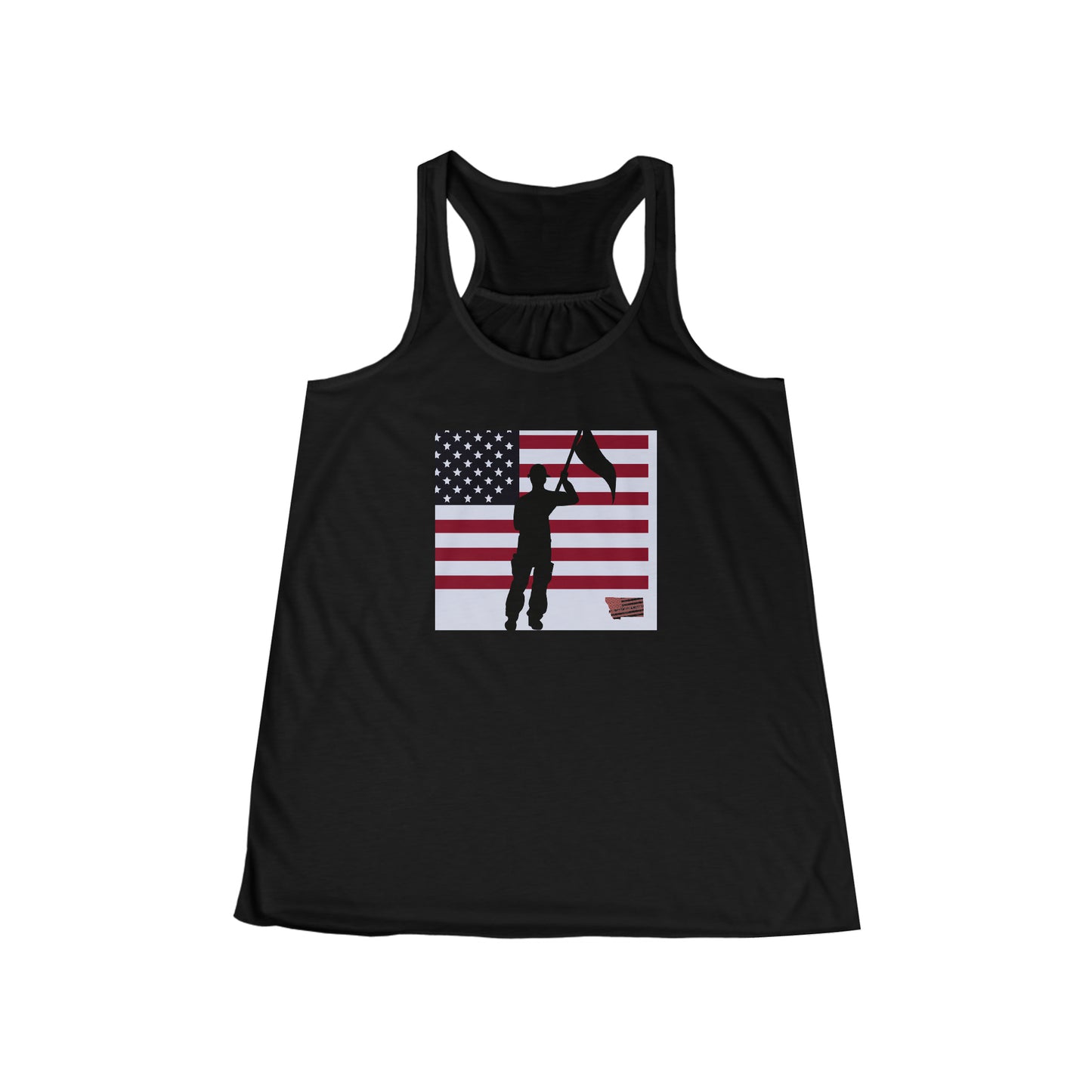 Humvee - Tshirt
