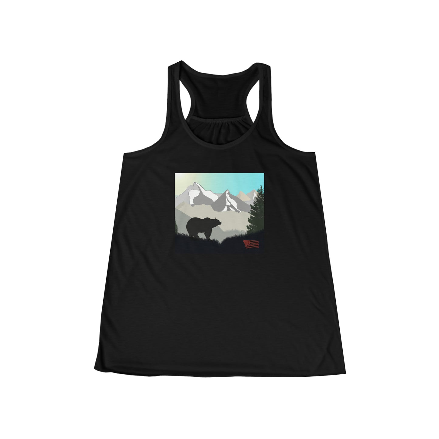 in Chile
Parinacota Volcano - Tshirt