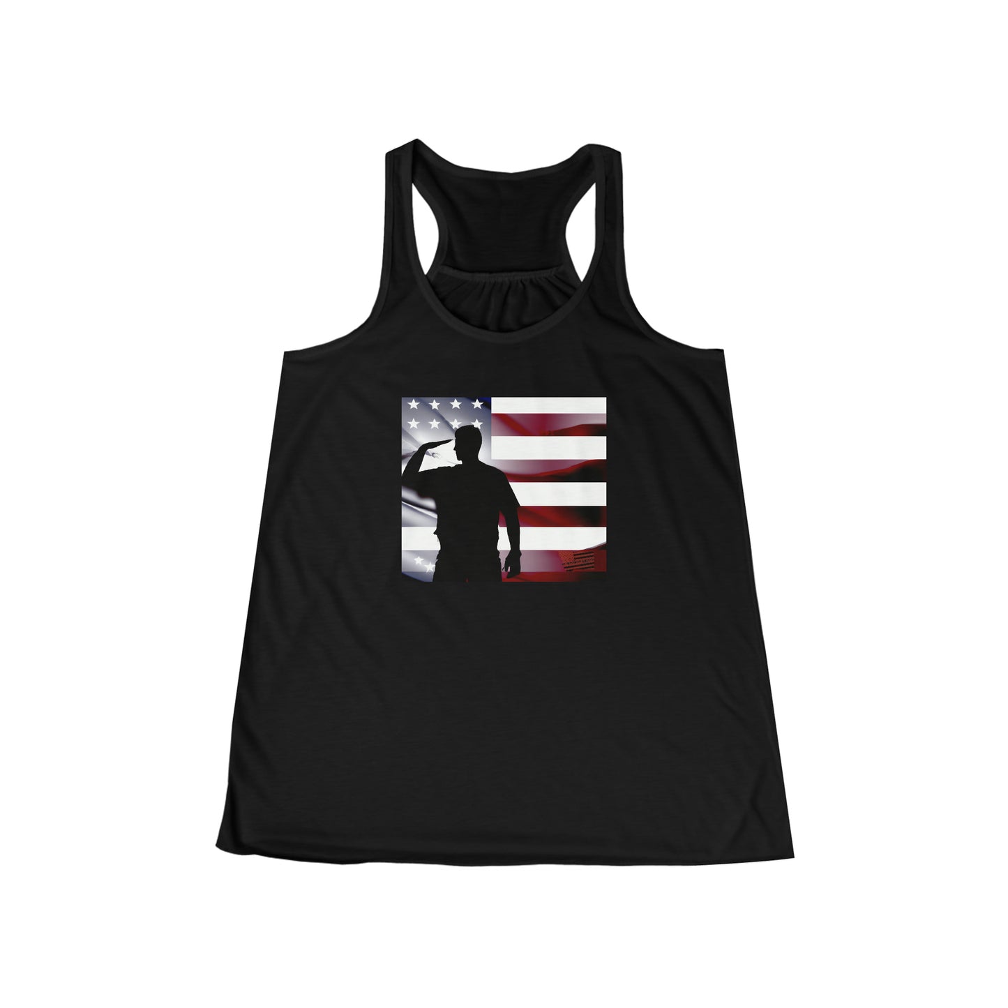 Humvee - Tshirt