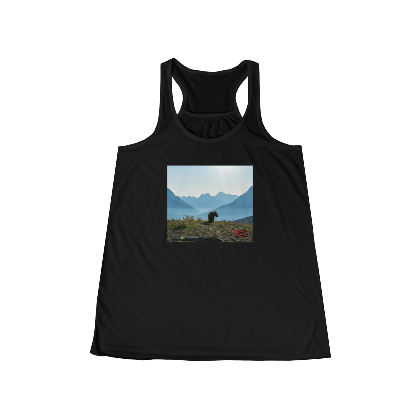 peak
Mount Everest - Tshirt