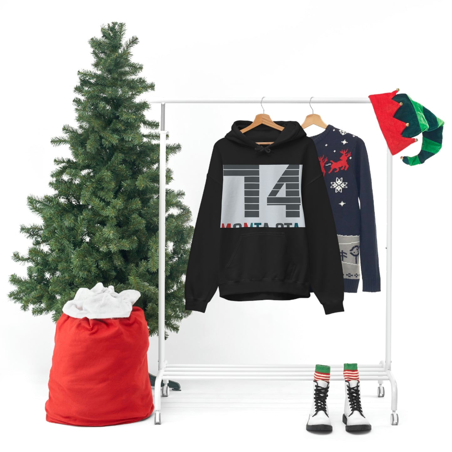 design
www.innovativefamilydesign.net
familydesign12@gmail.com
(503) 501-7001 - Hoodie