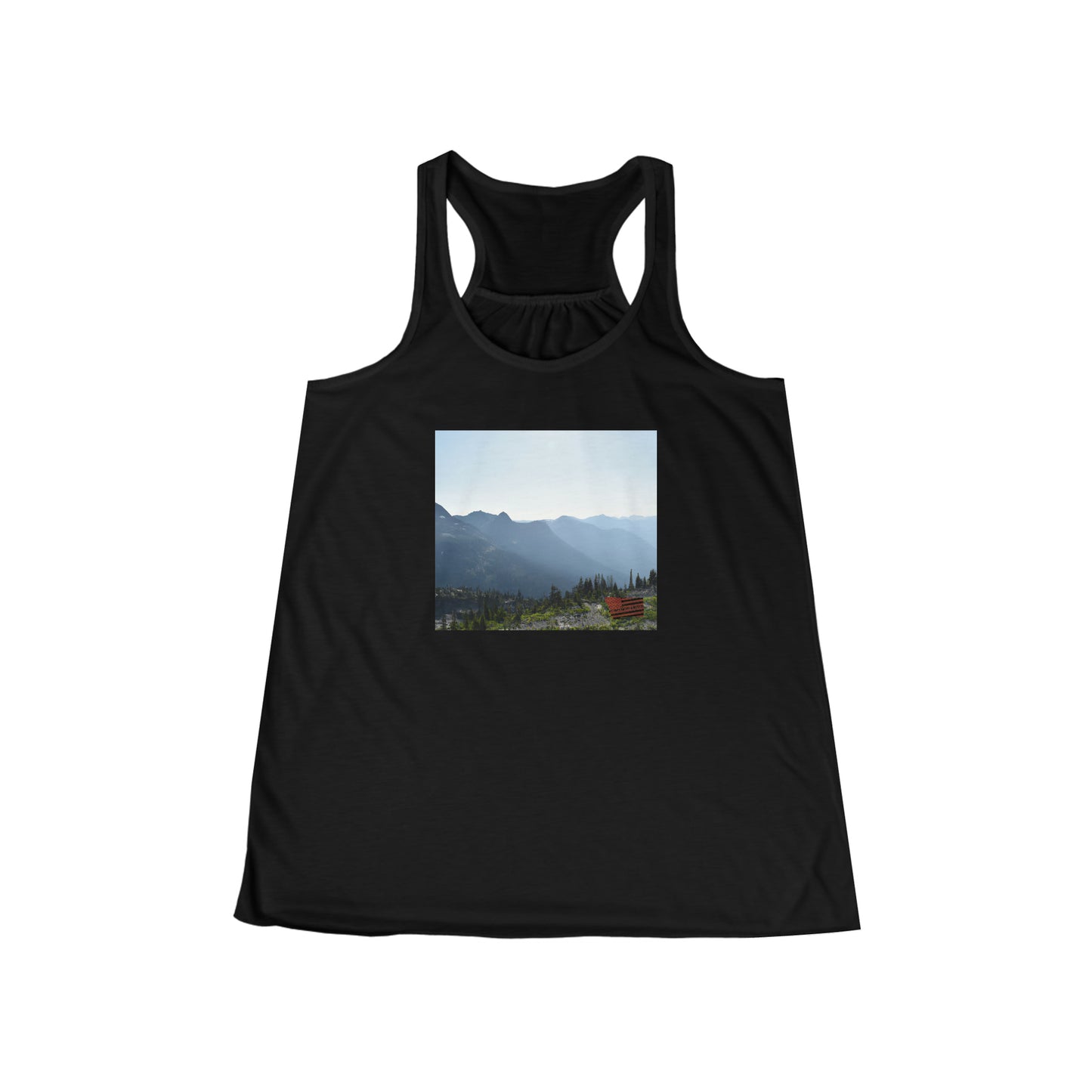 >
Mount Everest - Tshirt