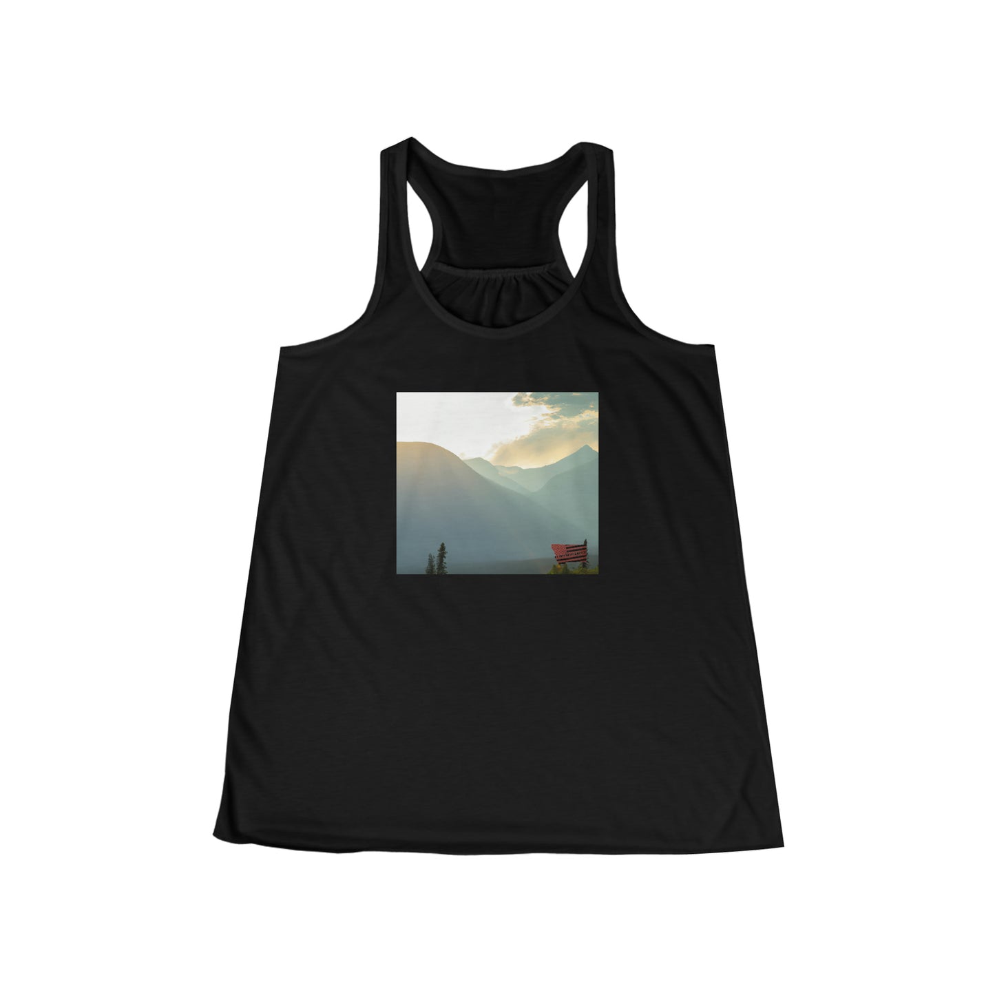 range
Mountain Range Name: Rocky Mountains - Tshirt