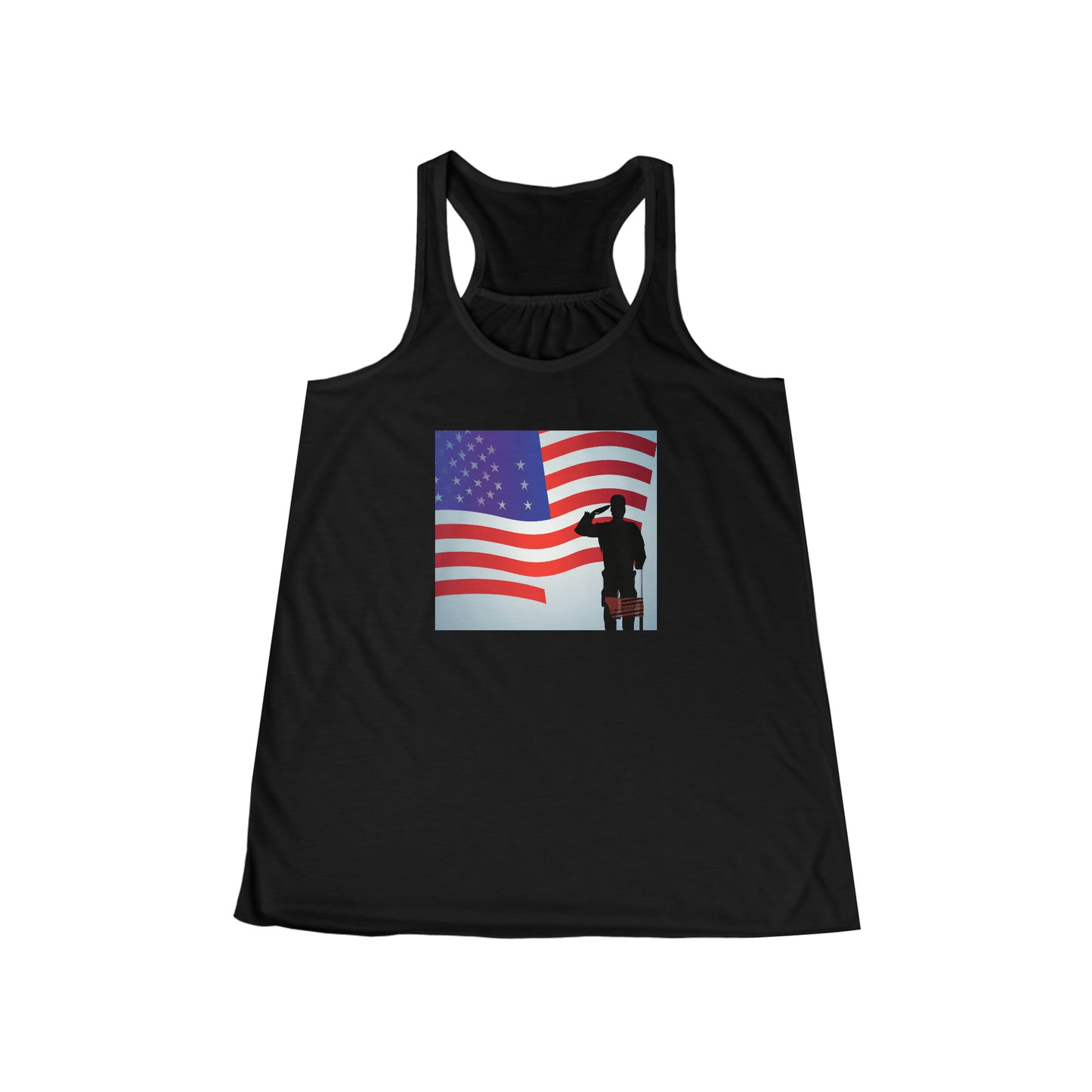 US Route 1 - Tshirt