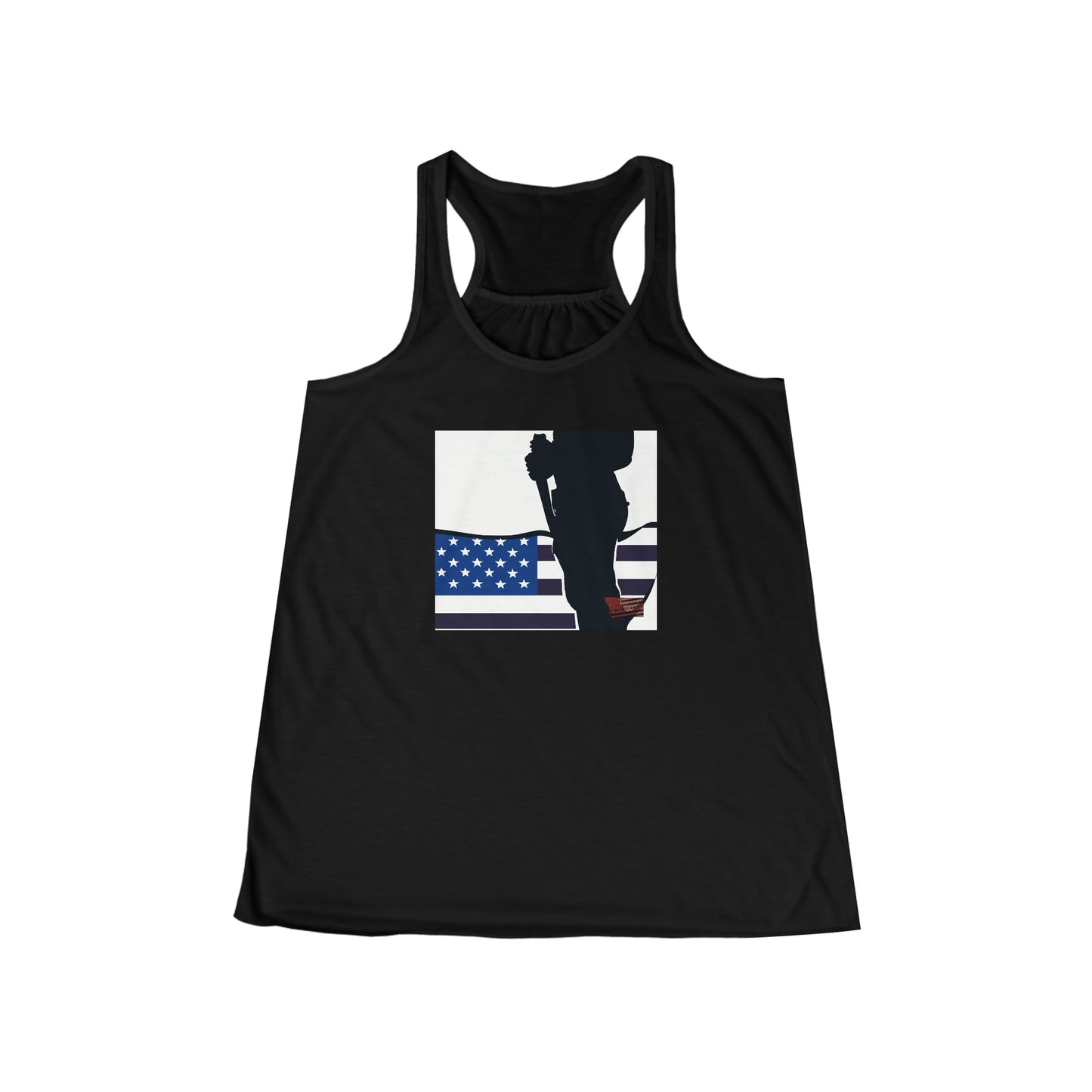 or freeway
Interstate 95 - Tshirt