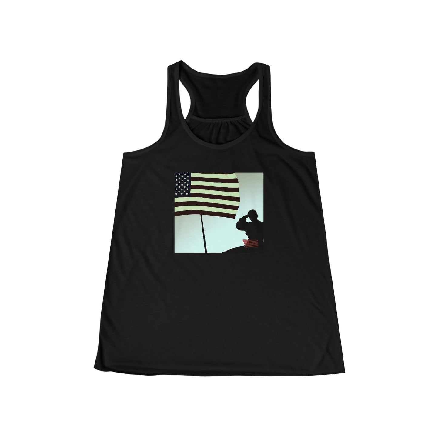 U.S. Route 40 - Tshirt