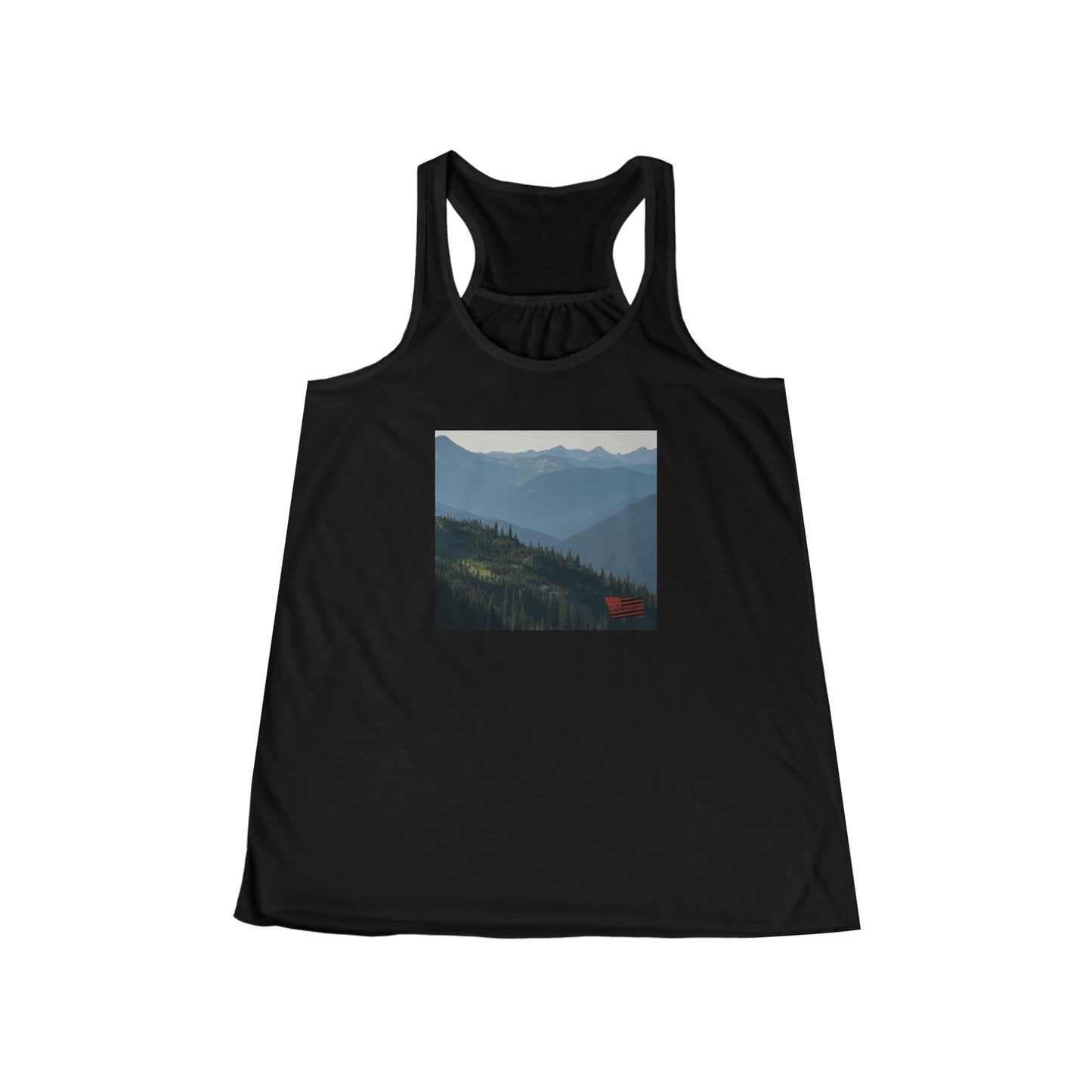 :
Mt. Everest - Tshirt
