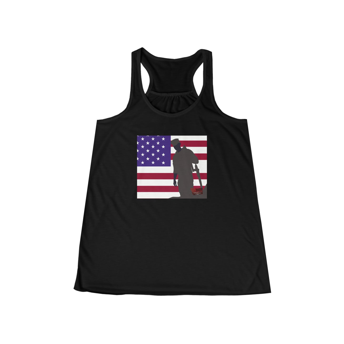 Humvee - Tshirt