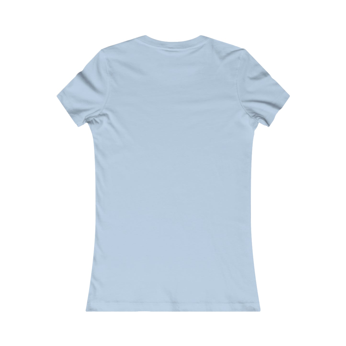 "The best way to not feel hopeless is to get up and do something. Don’t wait for good things to happen to you. If you go out and make some good things happen, you will fill the world with hope, - T-shirt