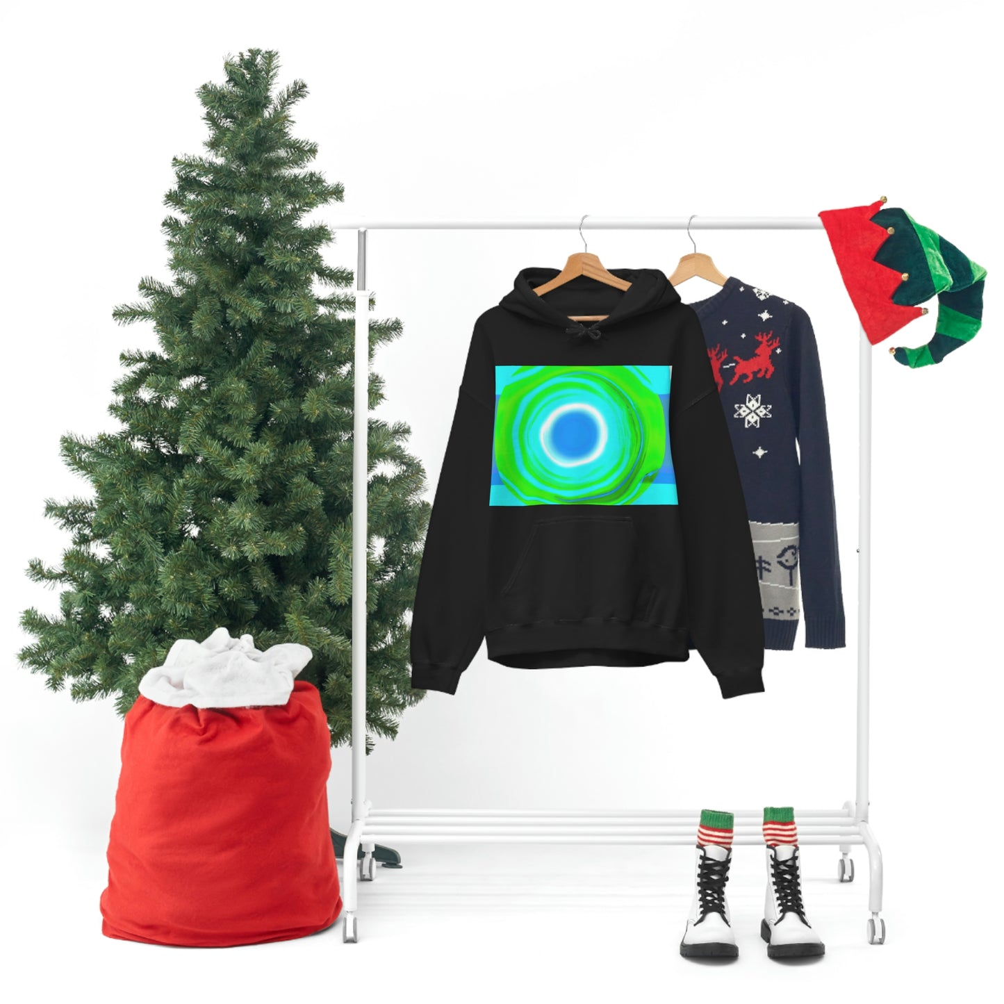 "The Finest memory is not that which never fades away, but it is that which we make today." -Anonymous - Canvas