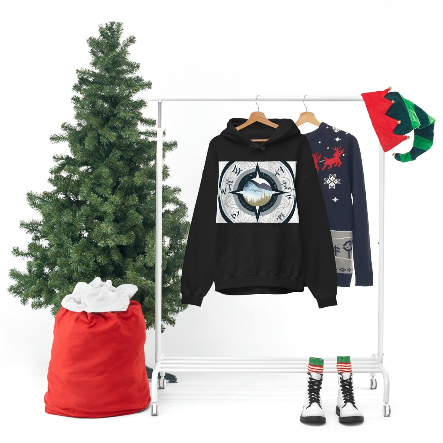 live
The band is not currently touring. - Hoodie