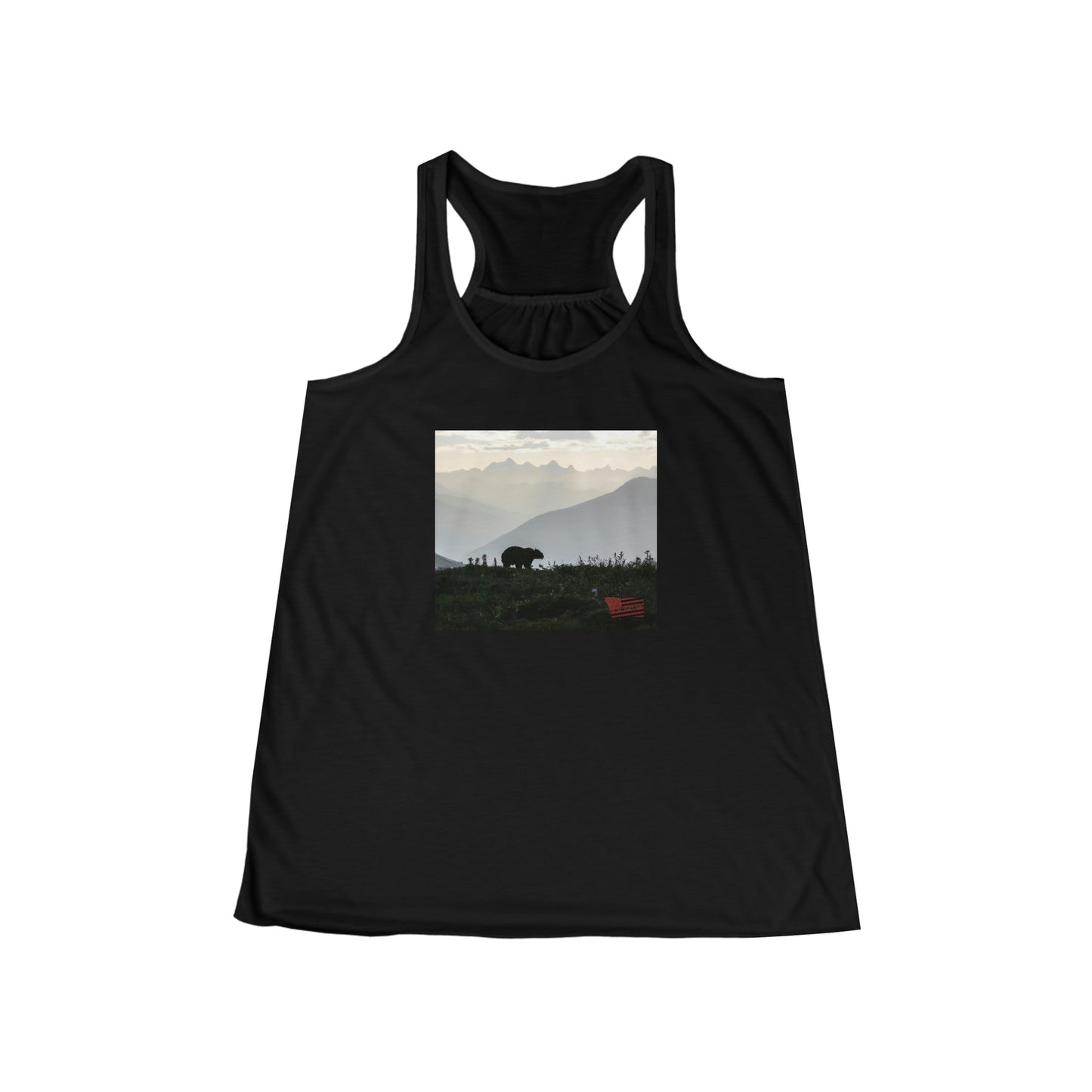 in Britain
Ben Nevis. - Tshirt