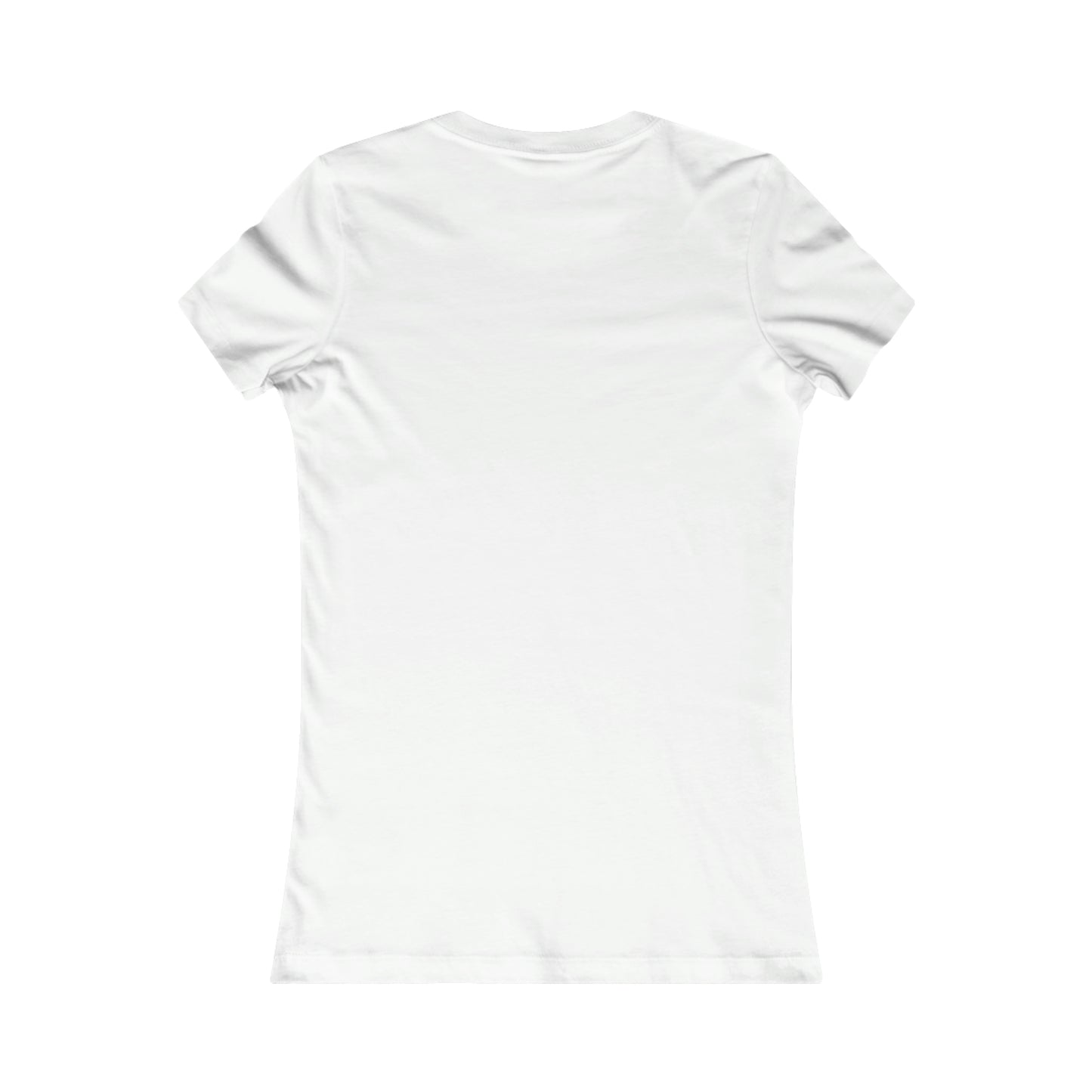 Teal - T-shirt