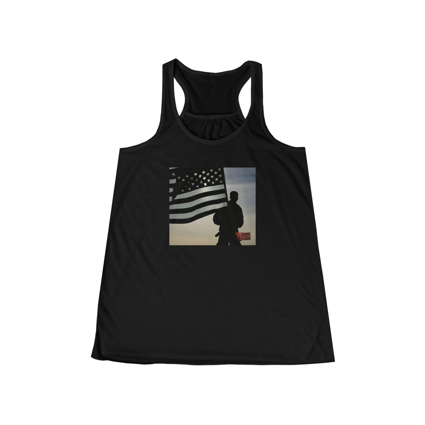 Humvee - Tshirt