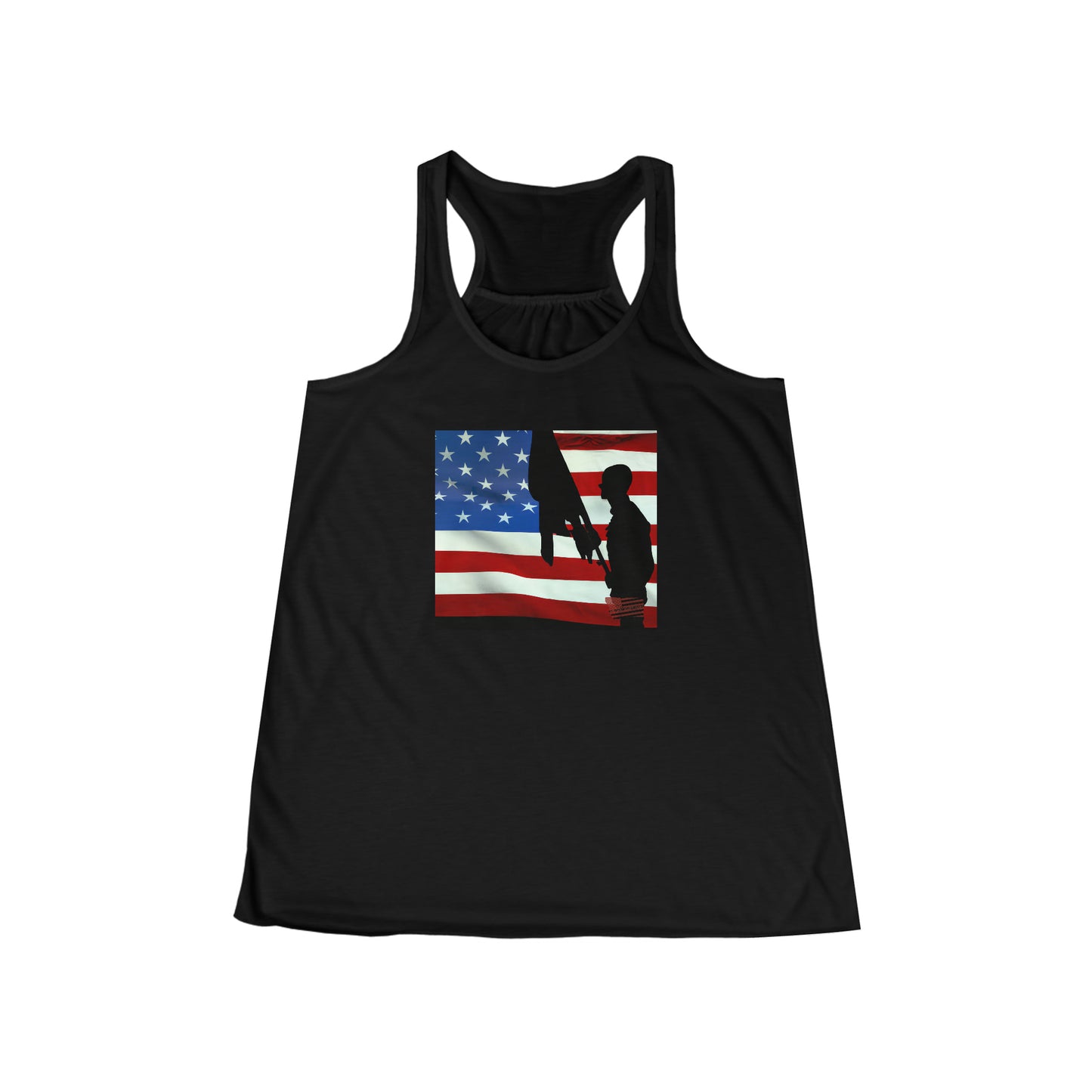 Humvee. - Tshirt
