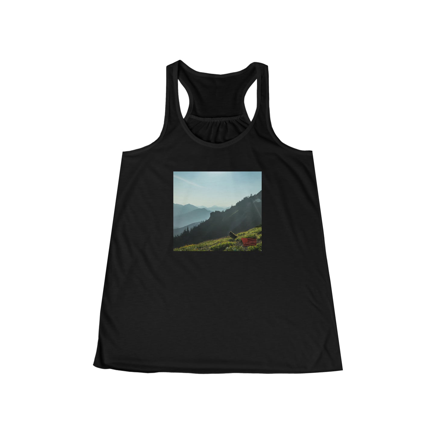 peak
Mount Everest - Tshirt