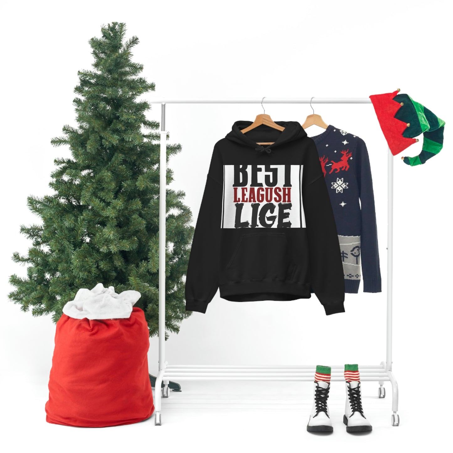 Search
I
N U S T
B L U I S
A G E N T
F R U L L
M S T E R L
M Y L C O
K E W R Y
S M L - Hoodie