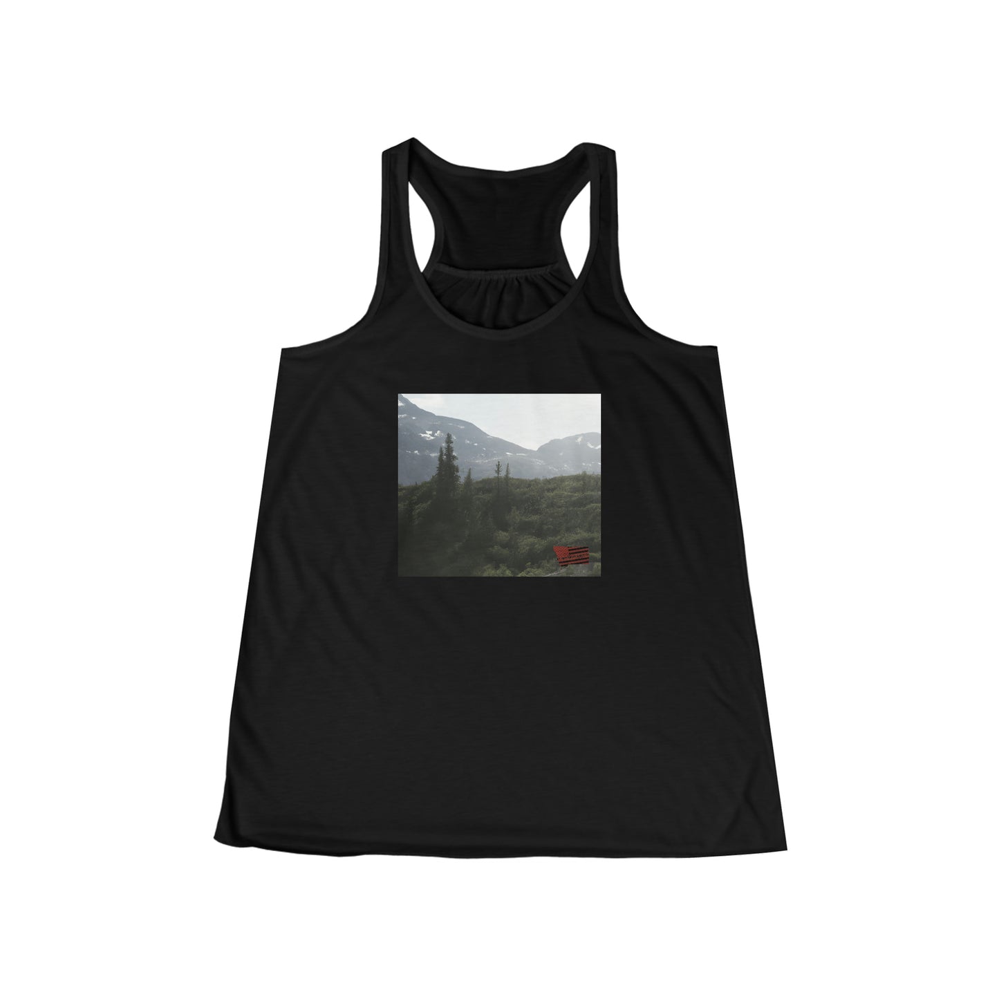 in India
Kanchenjunga - Tshirt