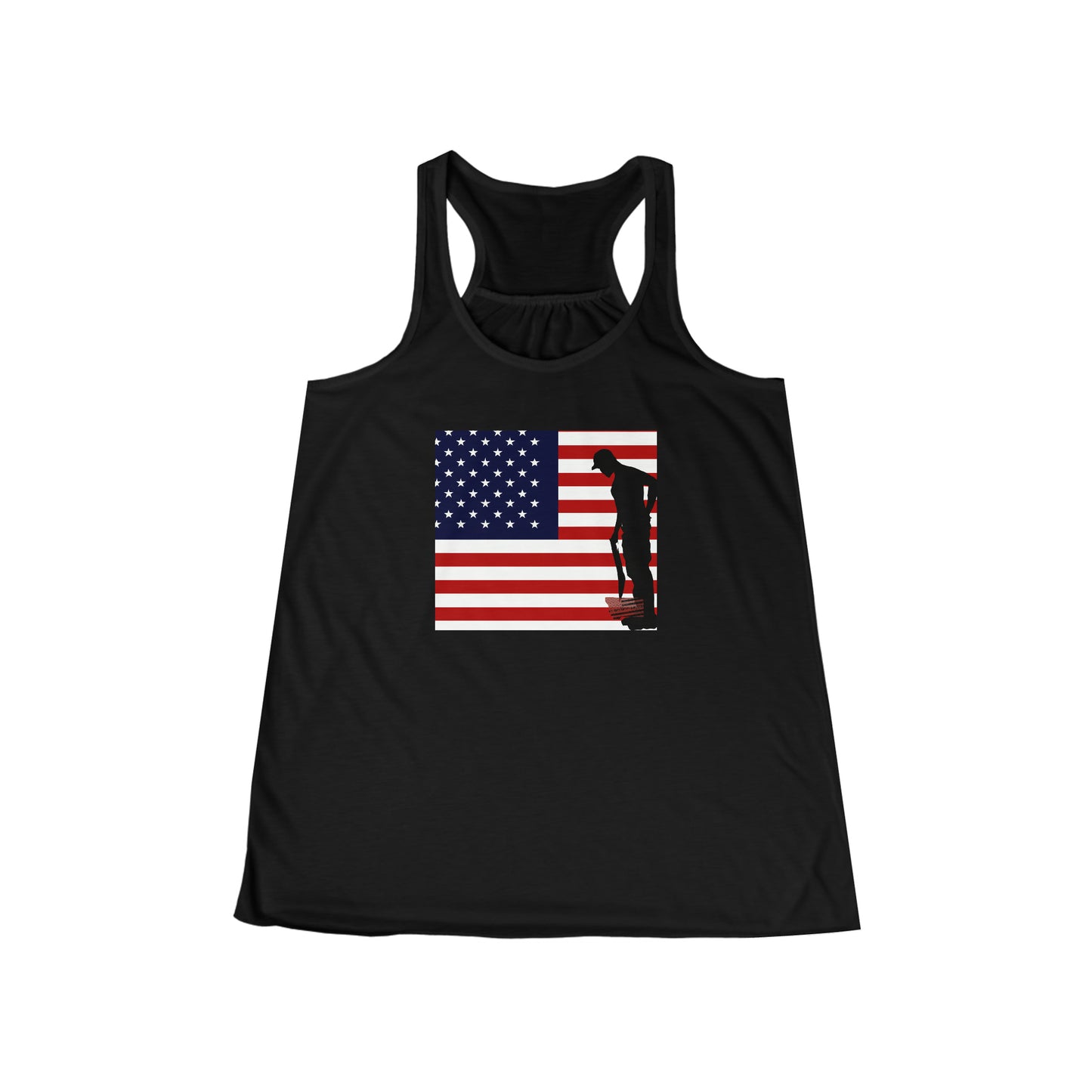 Route 66 - Tshirt