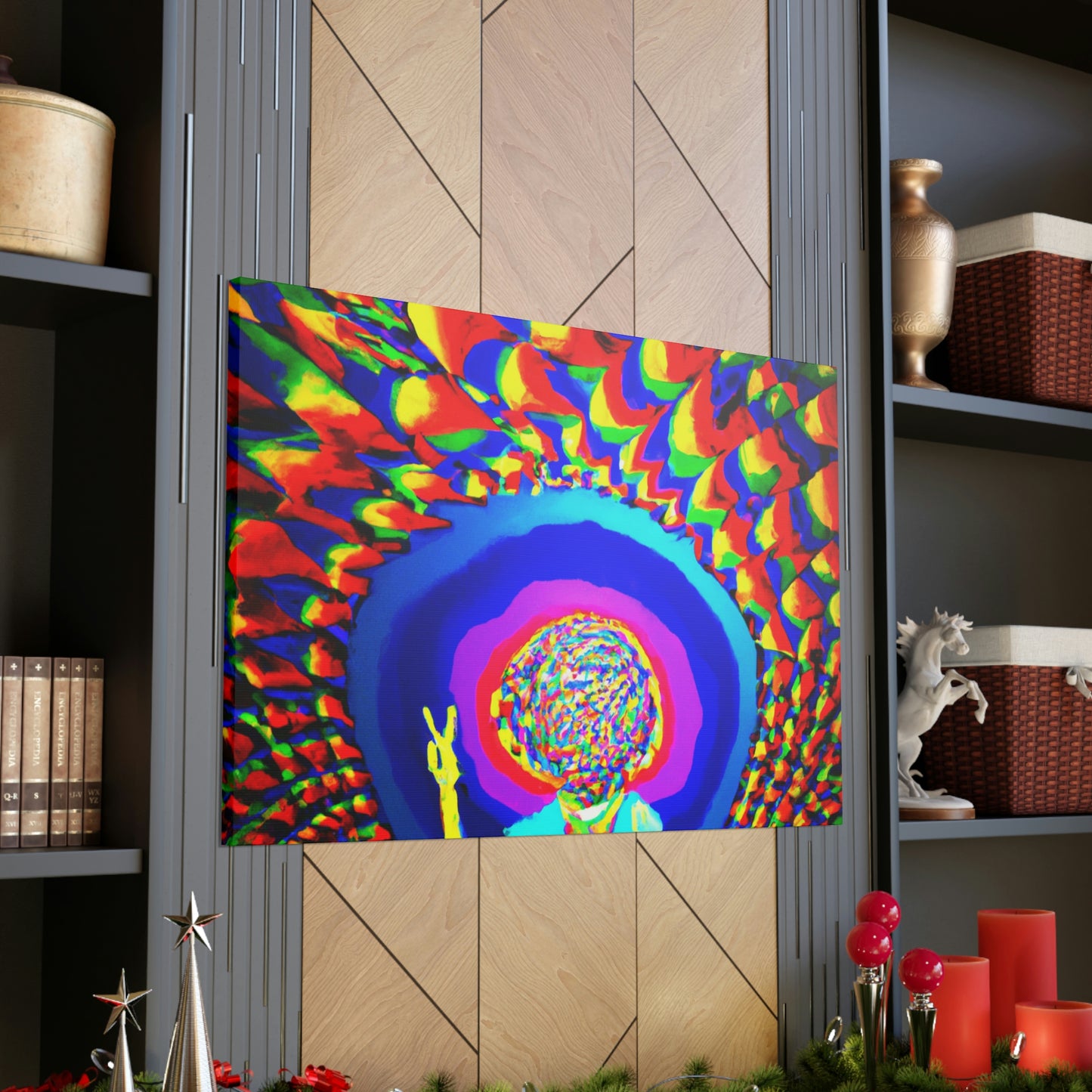 ');
"The best way to pay for a lovely moment is to enjoy it." - Richard Bach - Canvas