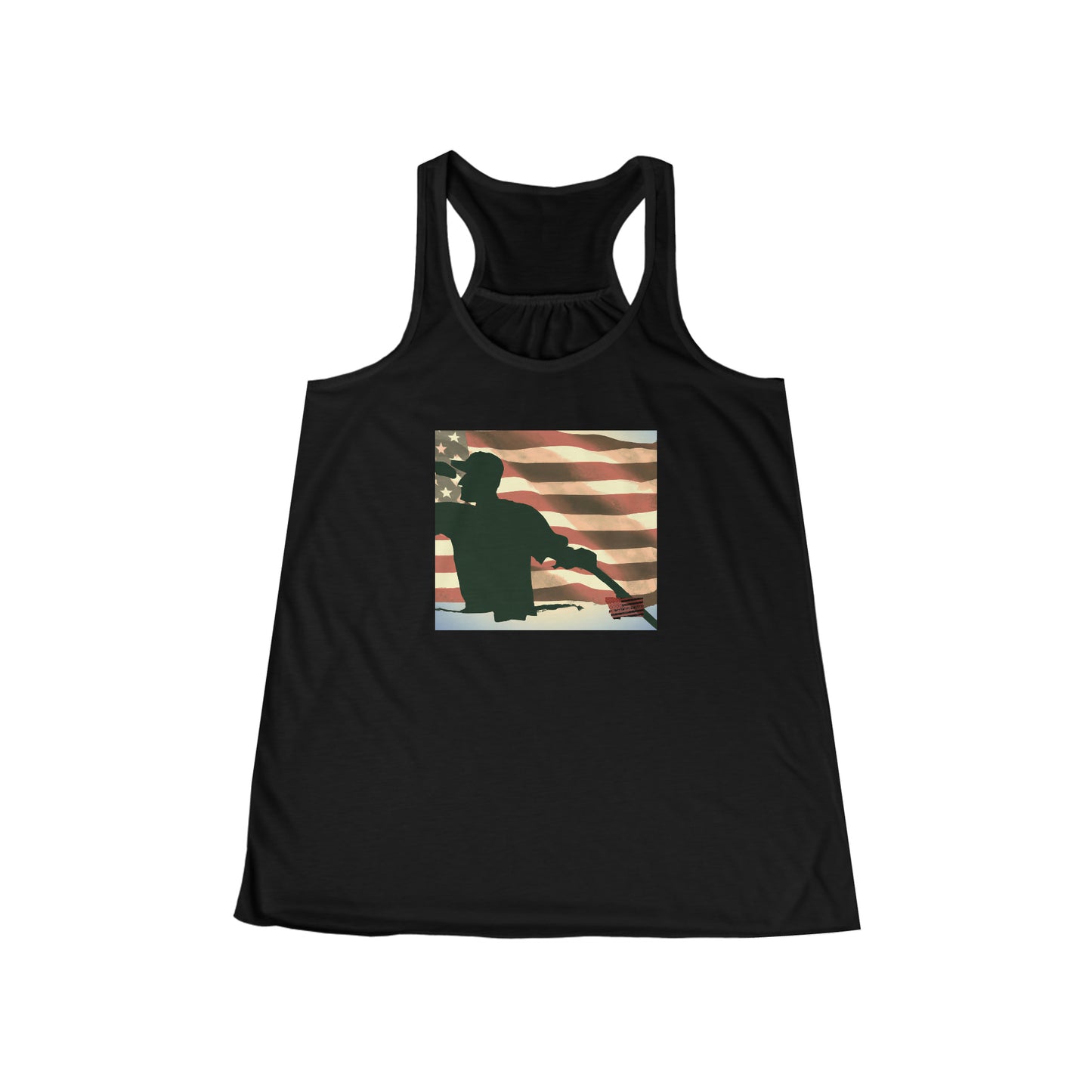 HMMWV (Humvee). - Tshirt