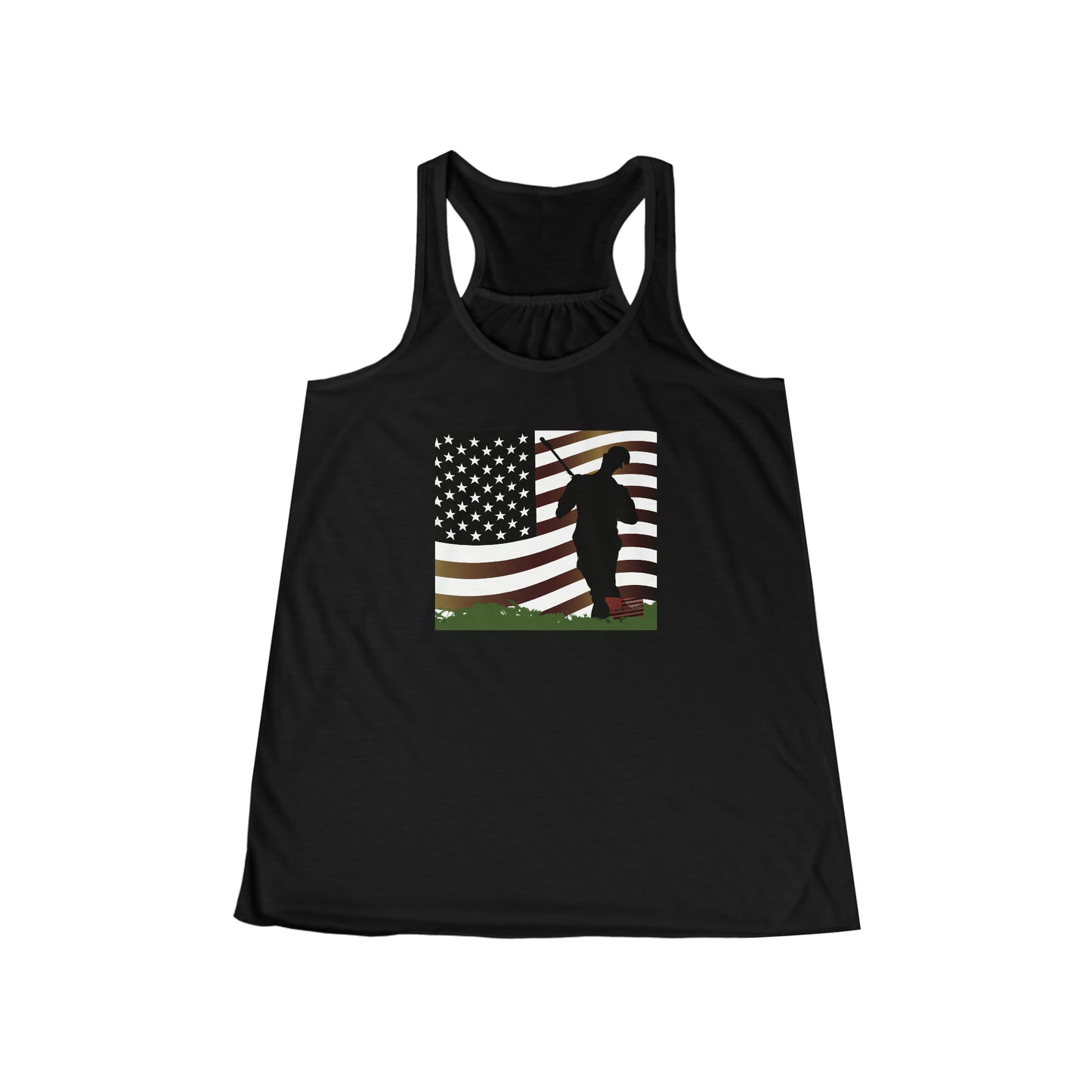 Route 66 - Tshirt