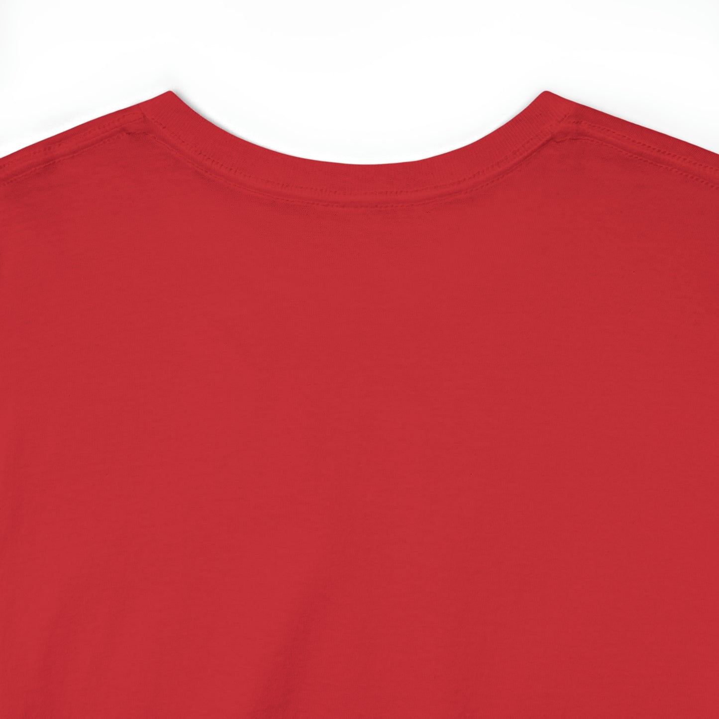 Bozeman - Unisex Heavy Cotton Tee