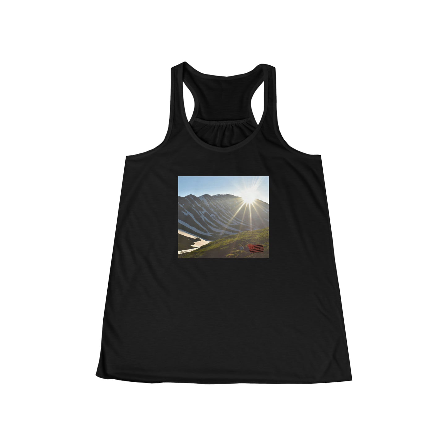 ”
Mount Everest - Tshirt
