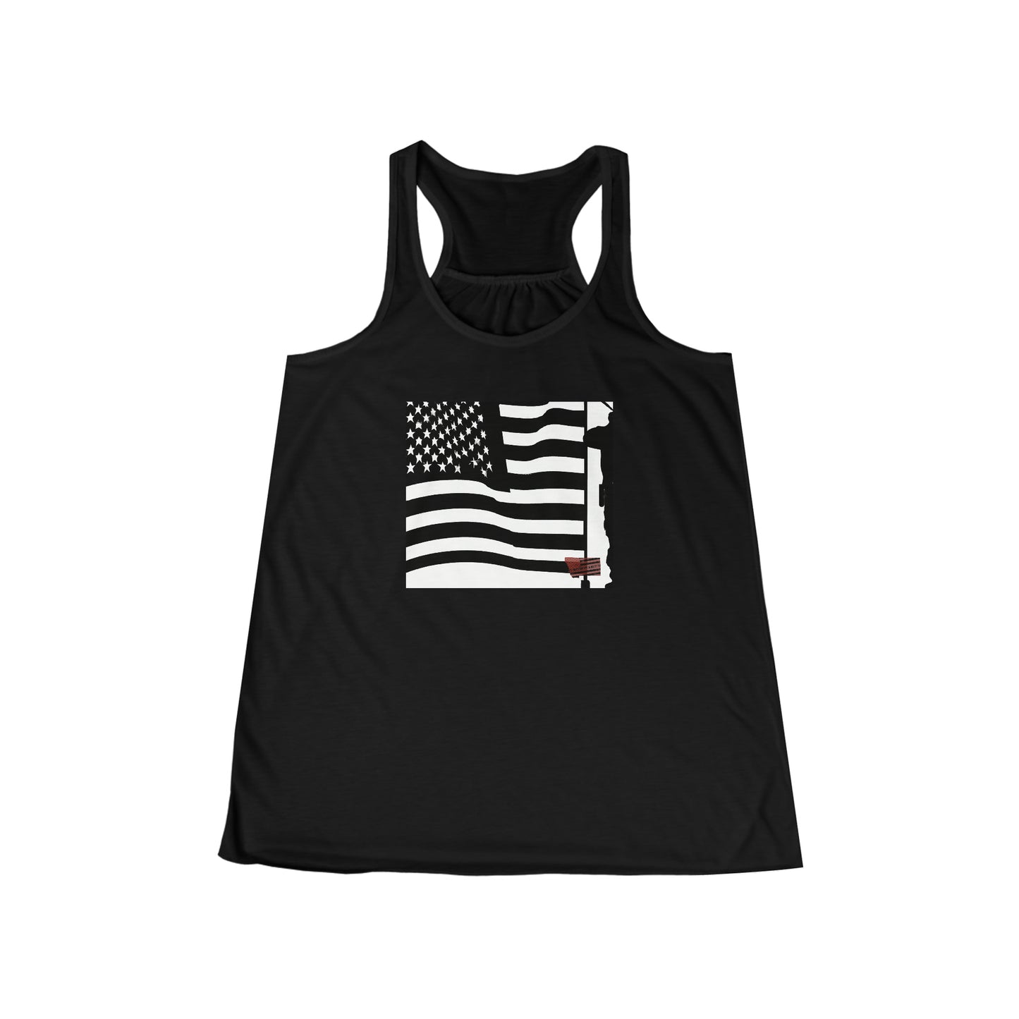 Interstate 95 - Tshirt
