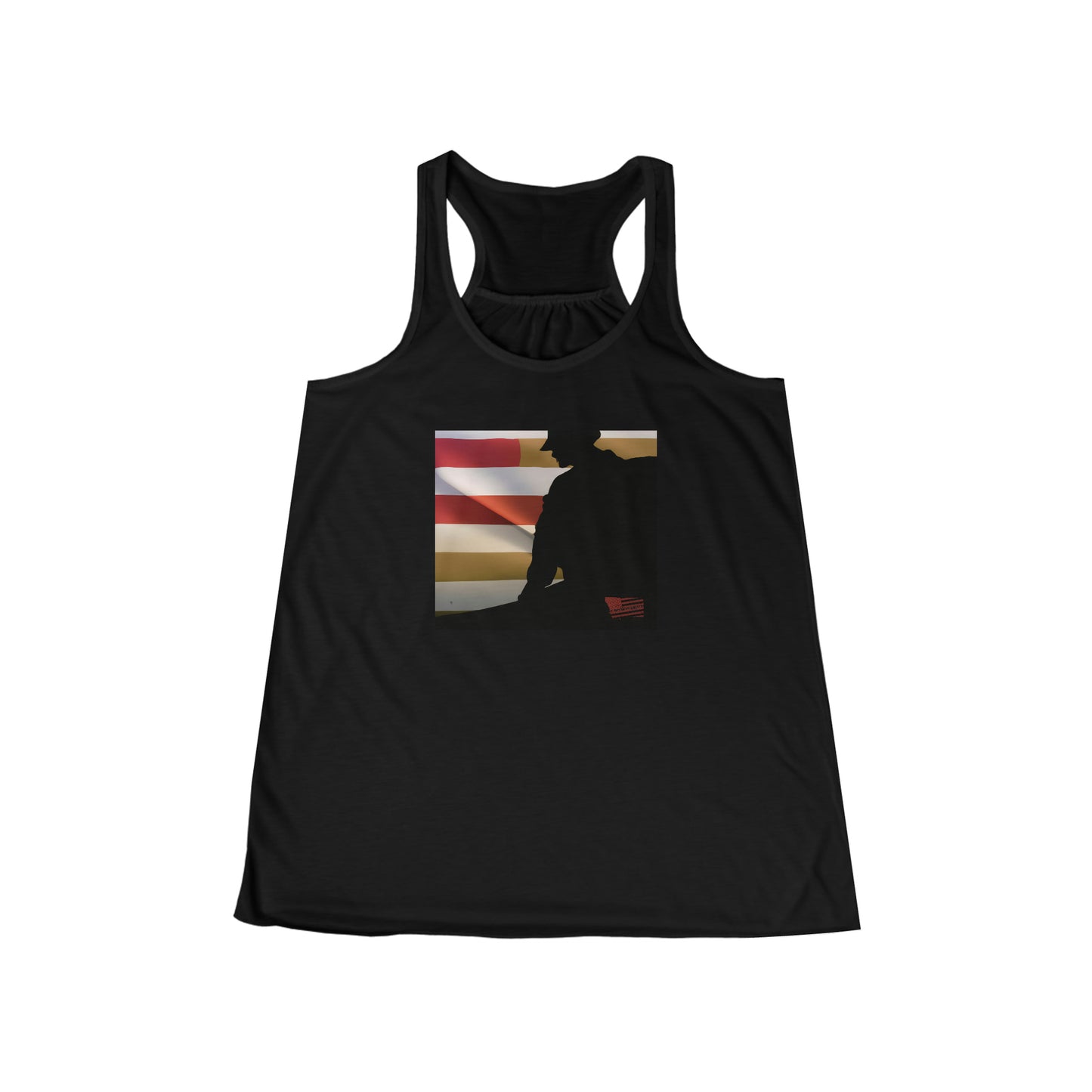 Interstate 95. - Tshirt