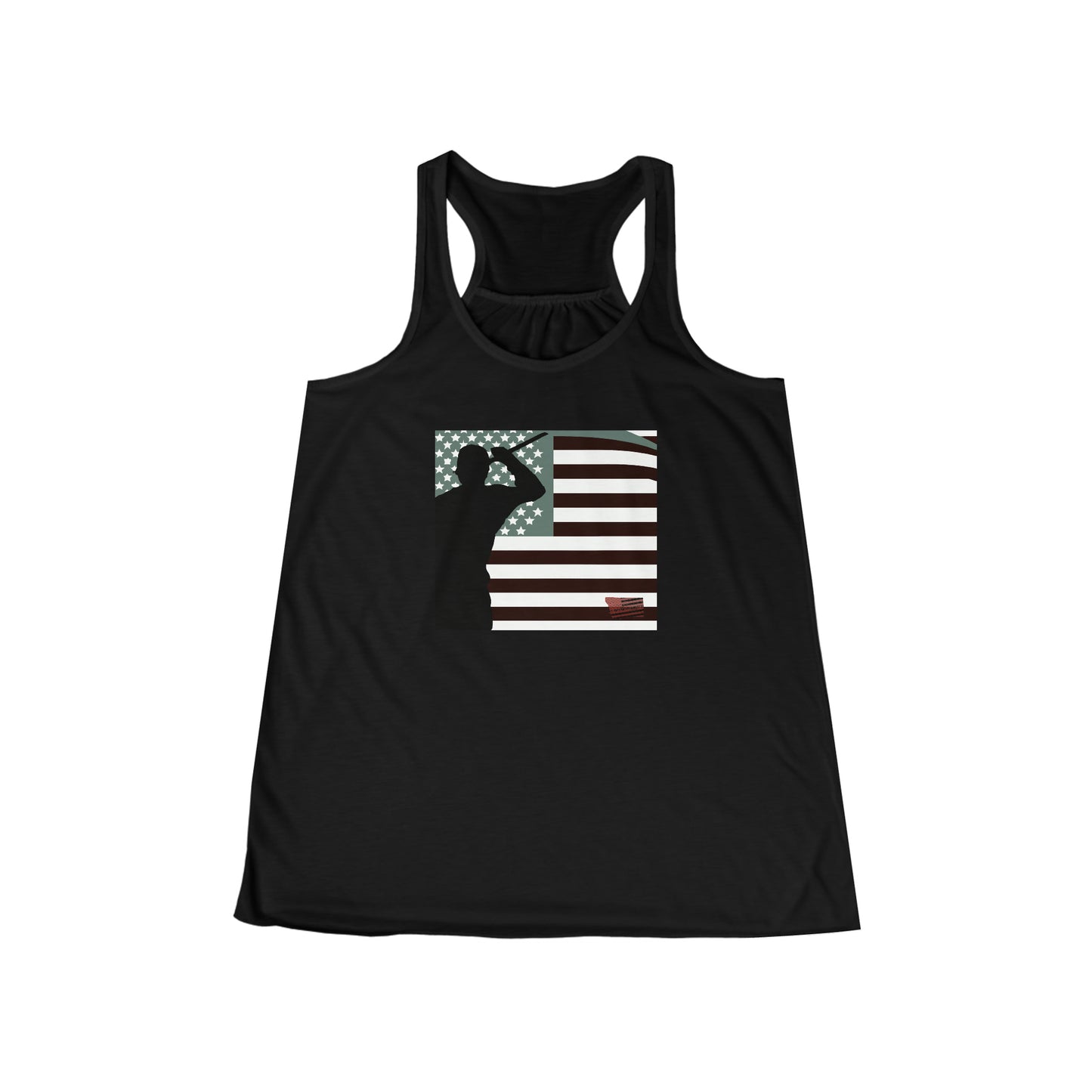 HMMWV (Humvee) - Tshirt