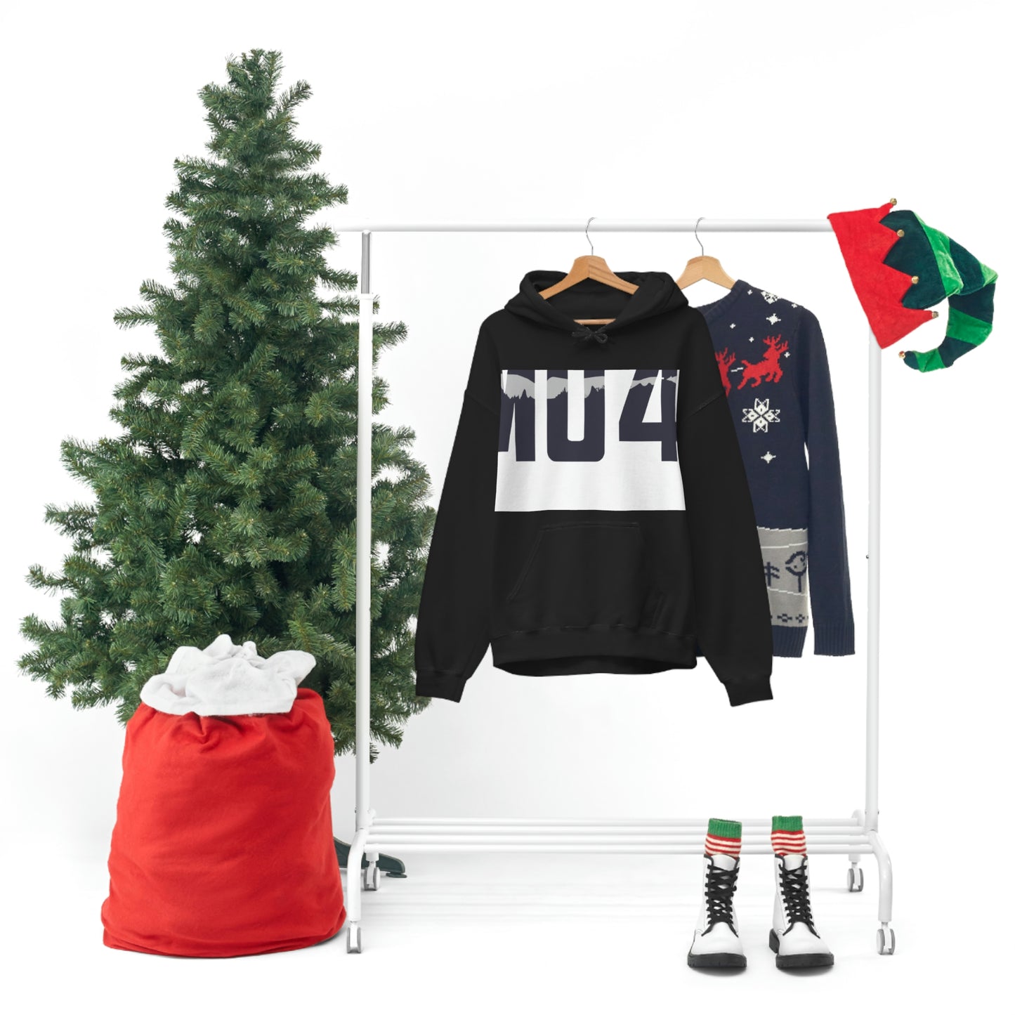 family
cleave_sites cleavage sites
genome_size genome size
neb_buffer_4 NEB buffer 4 - Hoodie