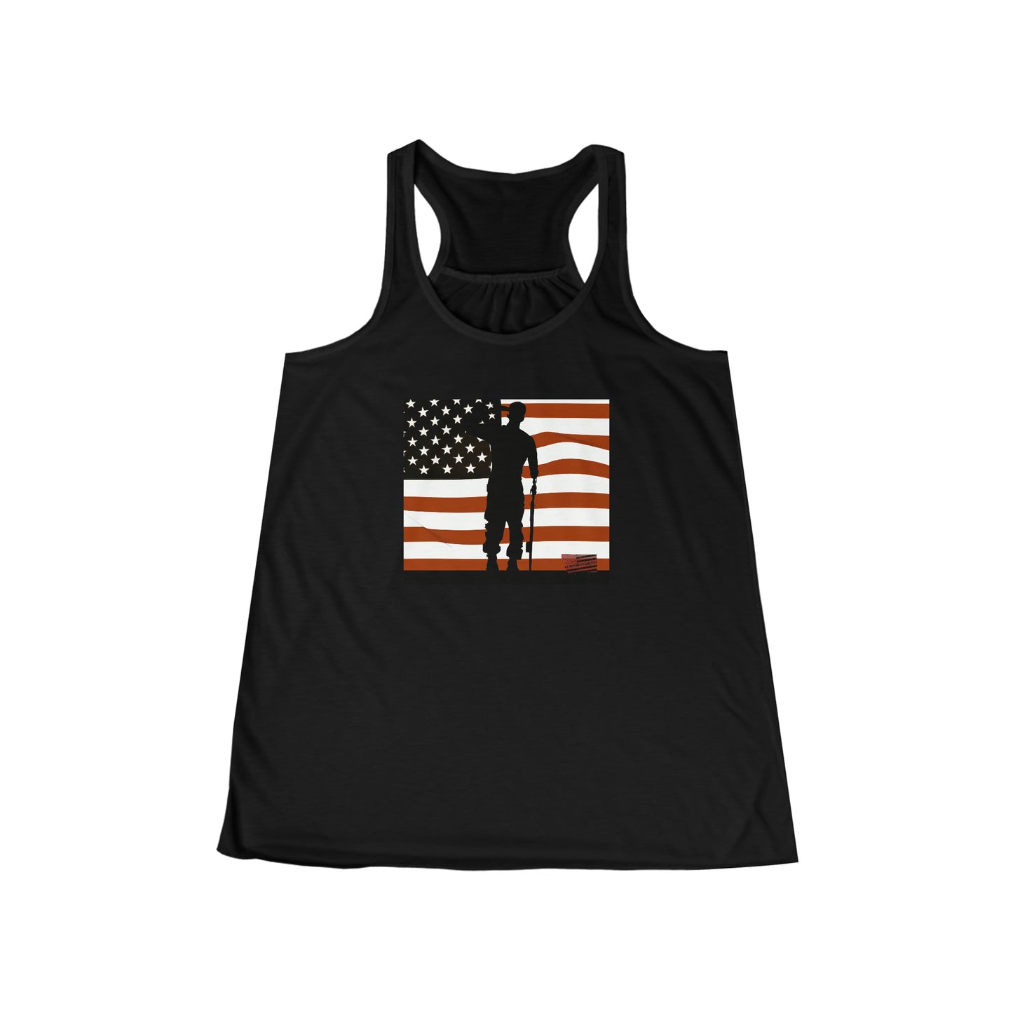 Interstate 95 - Tshirt