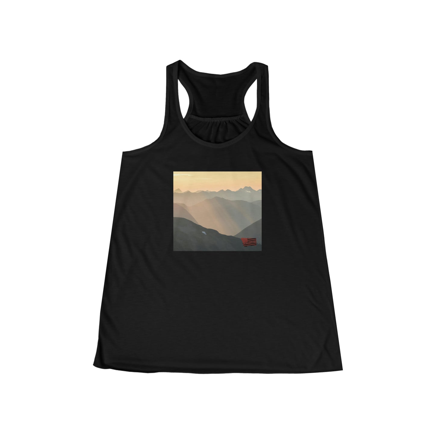 in East India
Himalayan Mountains - Tshirt