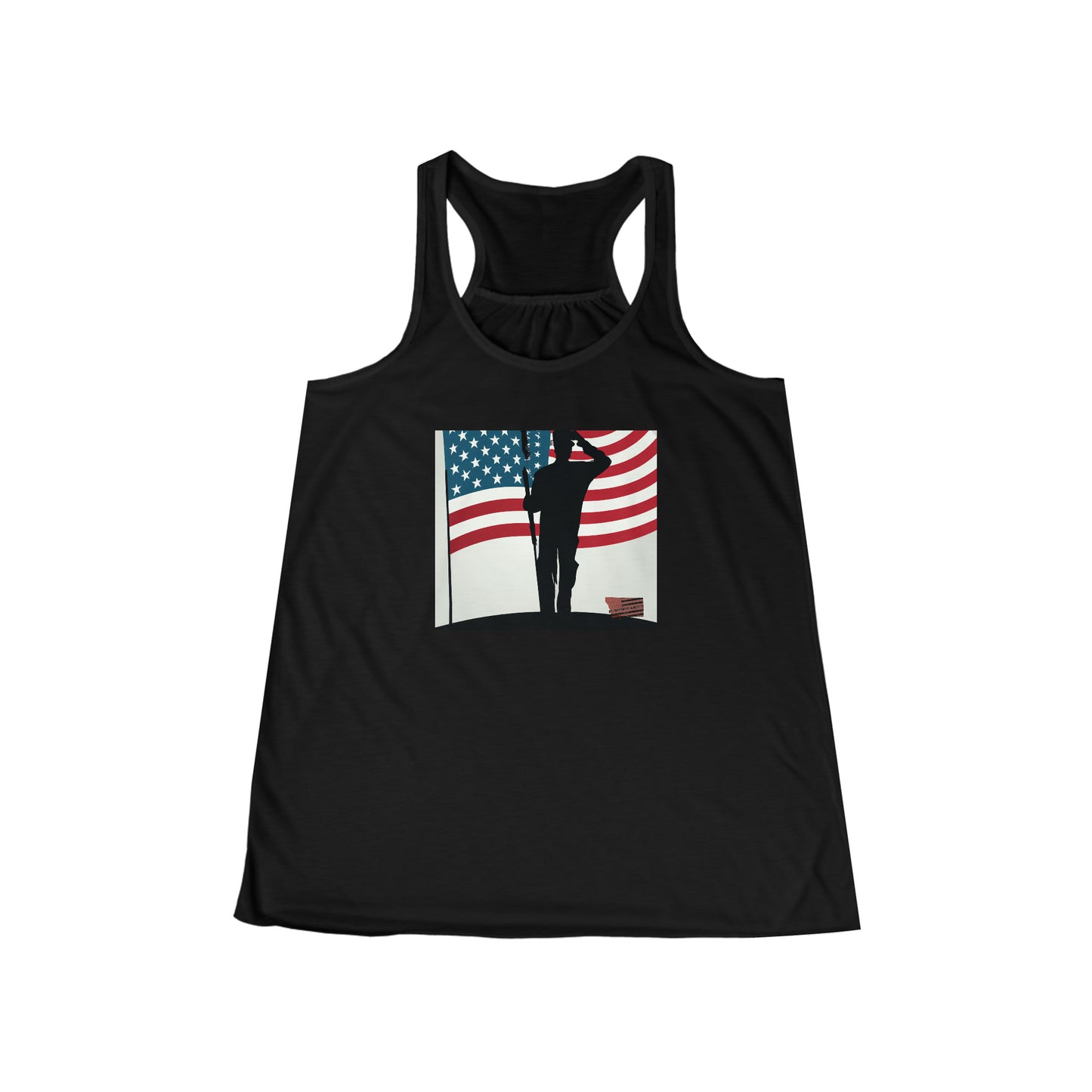 Armored Humvee - Tshirt