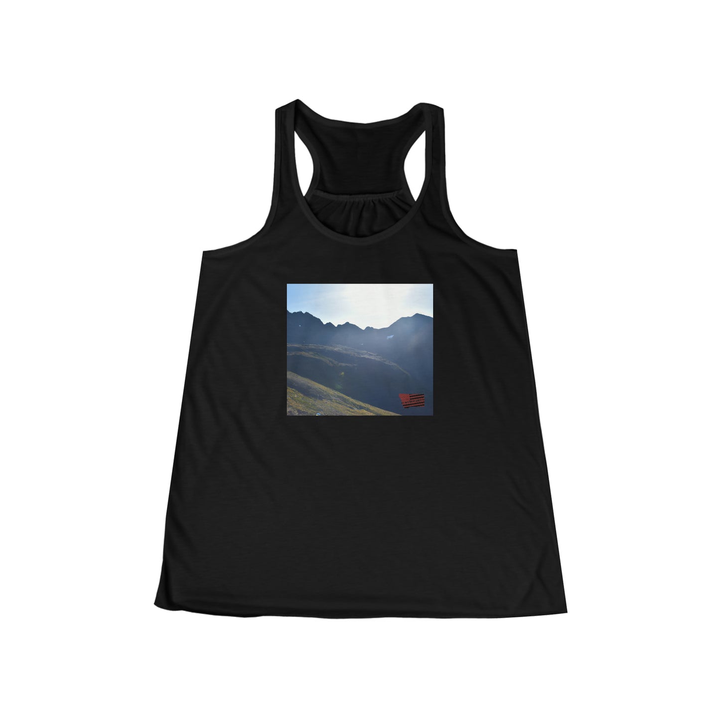 in Japan
Mount Fuji - Tshirt